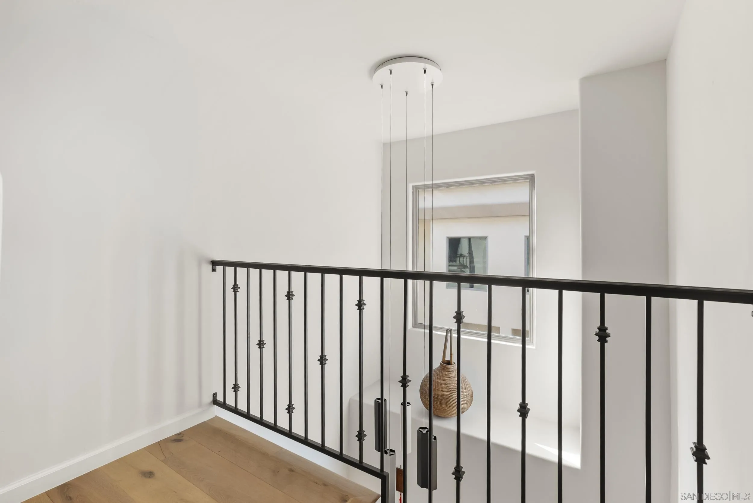 Photo #29: 260003913 Listing: Photo #29