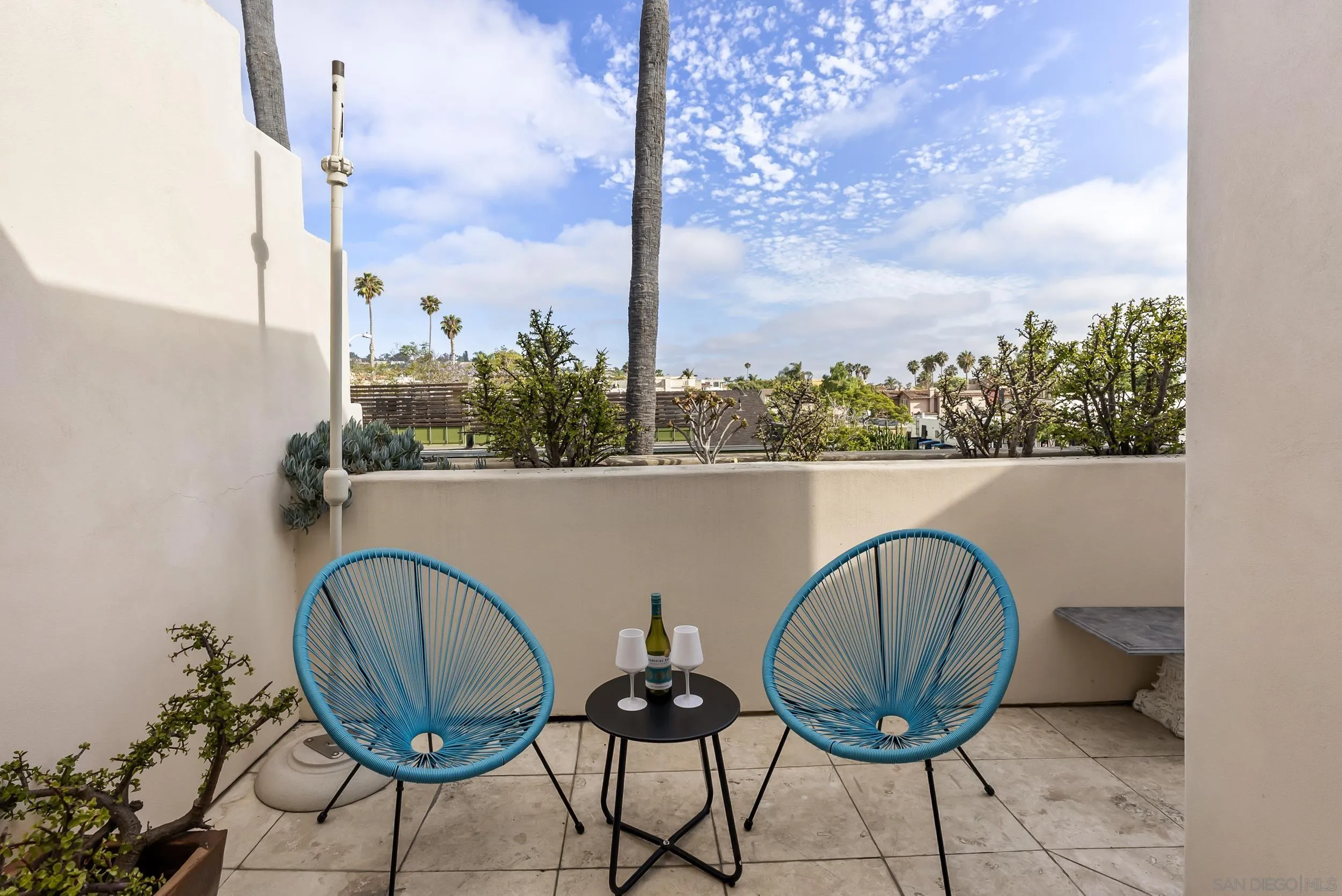 Photo #33: 260003913 Listing: Photo #33