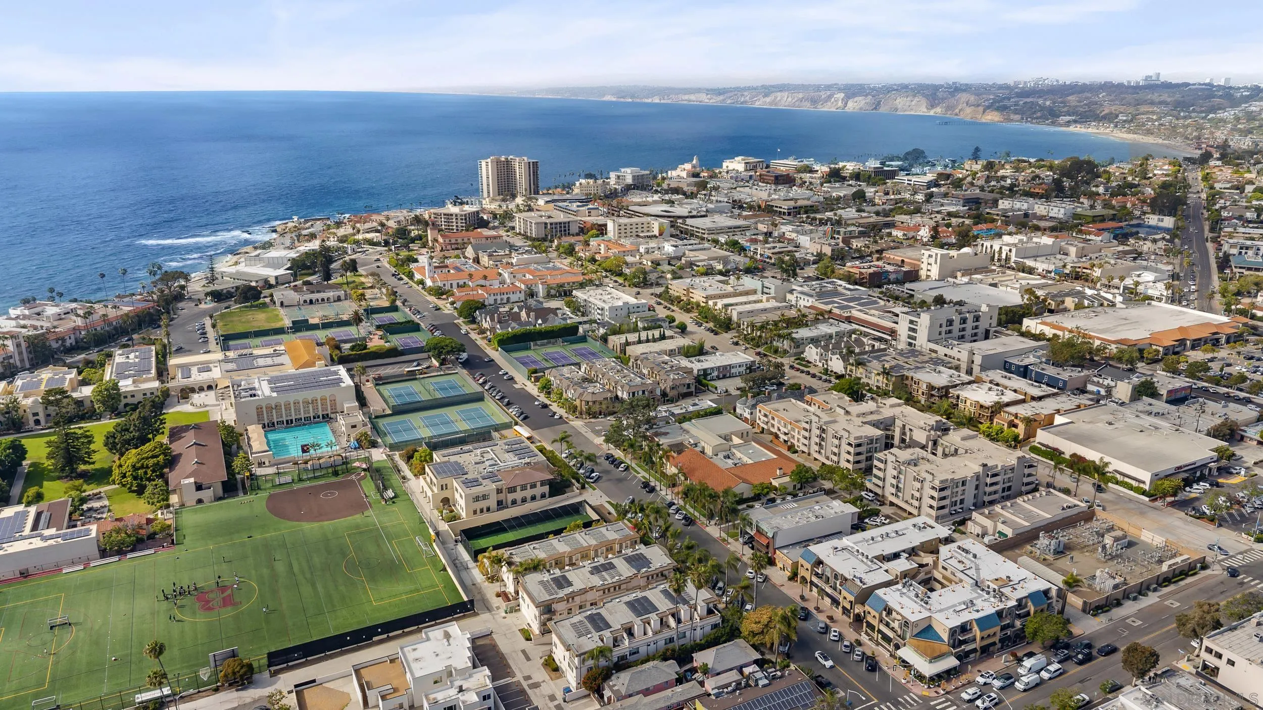 Photo #40: 260003913 Listing: Photo #40