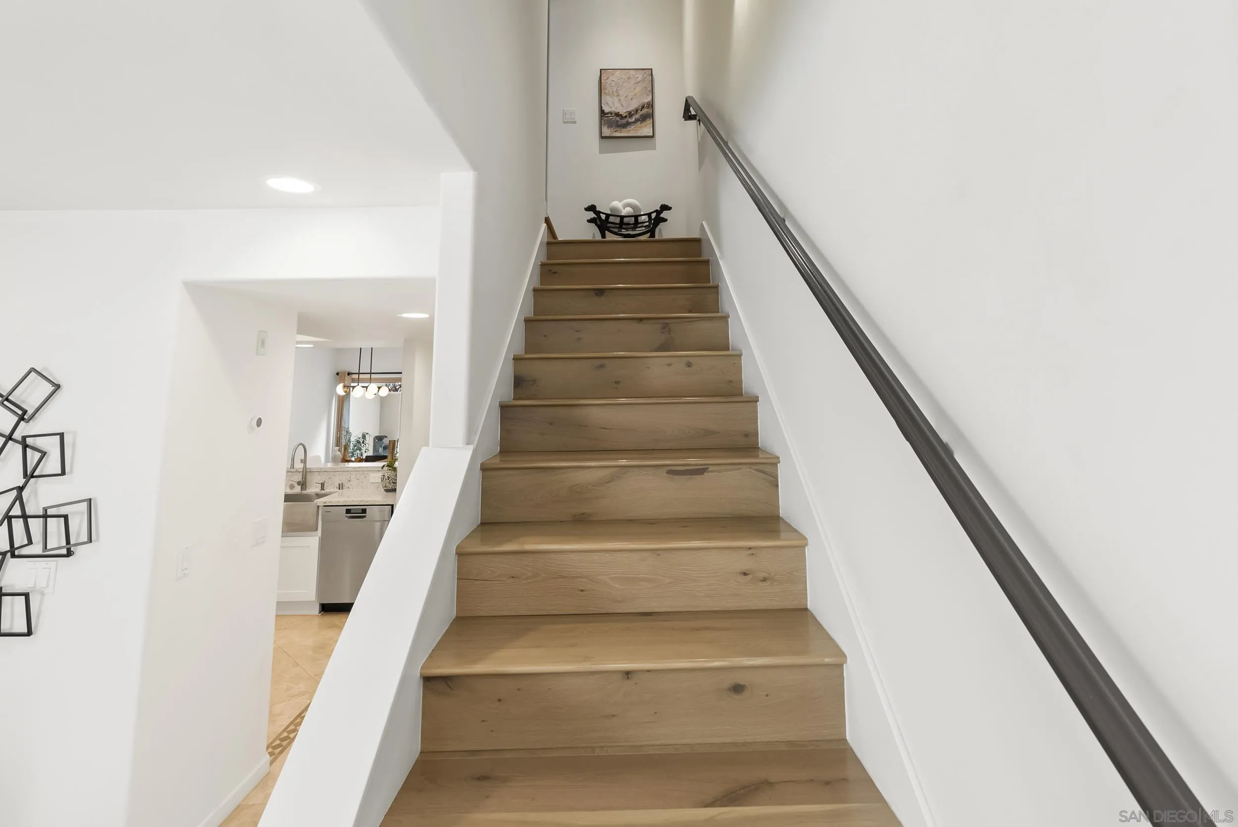 Photo #21: 260003913 Listing: Photo #21