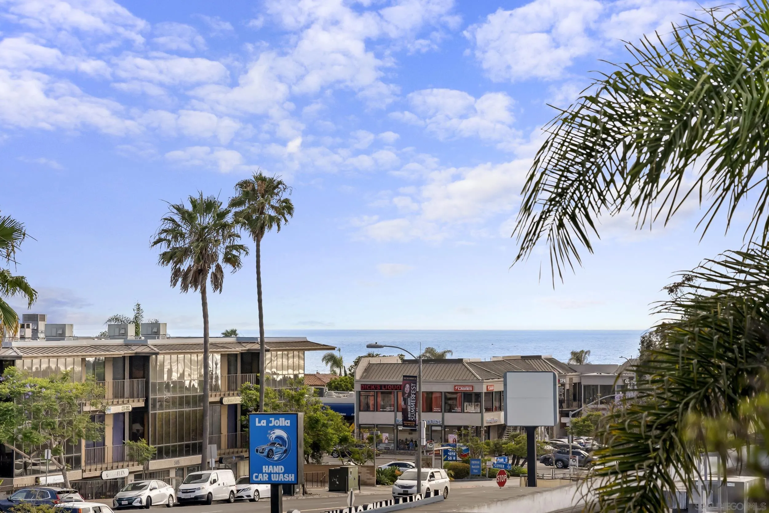 Photo #34: 260003913 Listing: Photo #34