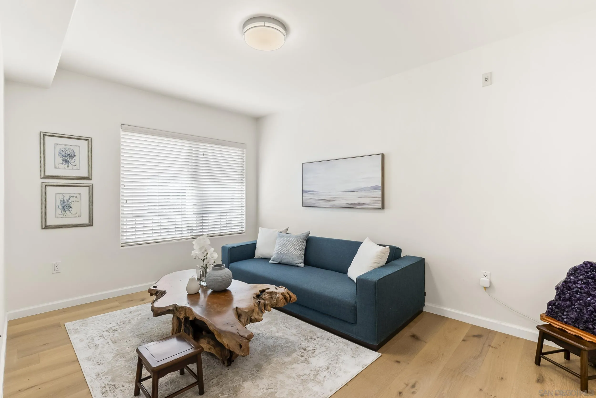 Photo #26: 260003913 Listing: Photo #26