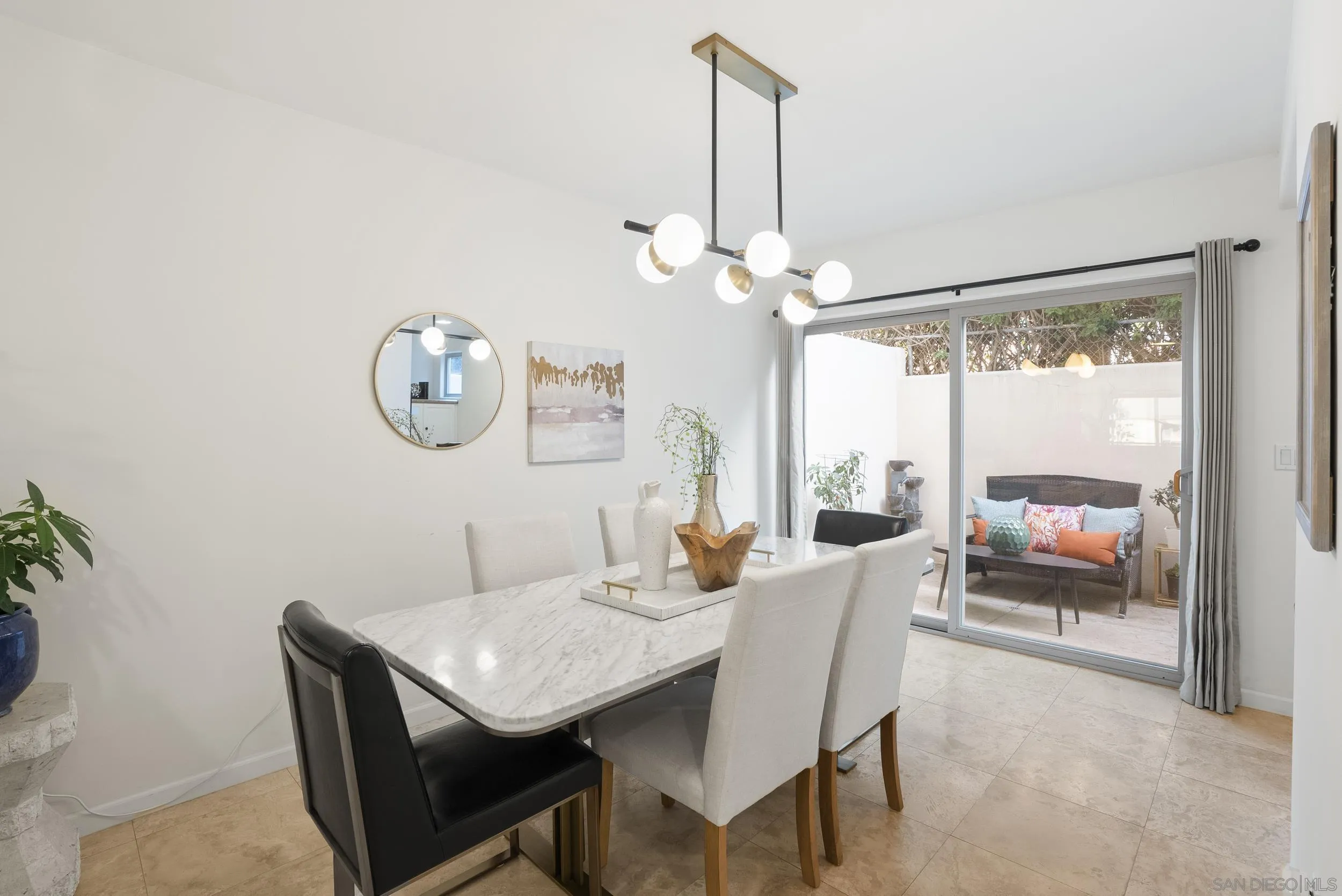 Photo #13: 260003913 Listing: Photo #13