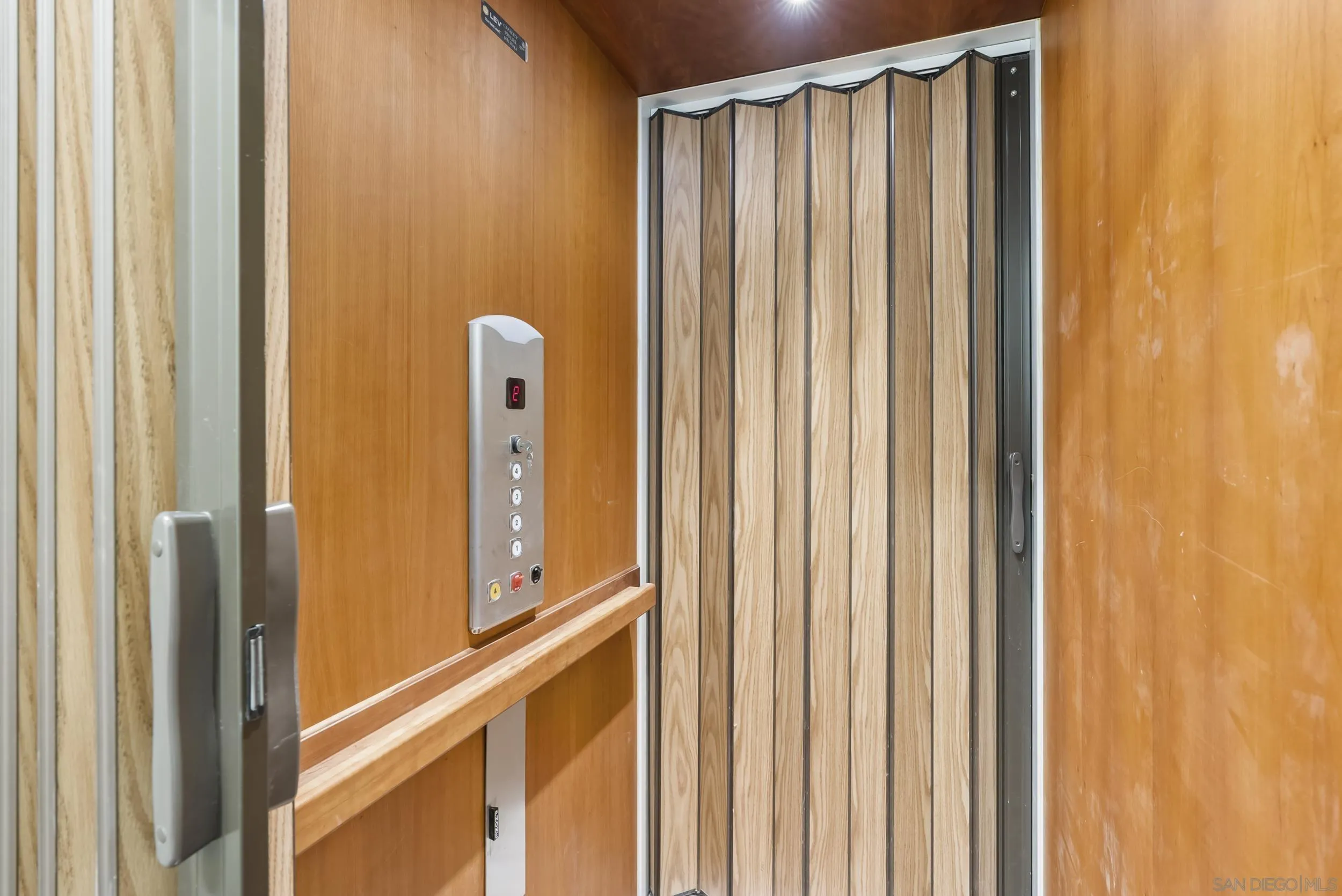 Photo #20: 260003913 Listing: Photo #20