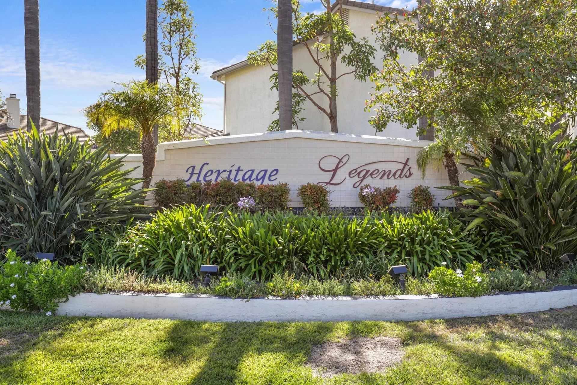 https://cdn.realtyfeed.com/cdn/127/260003915/034c6037cb42e48b958a1670937a3195.webp