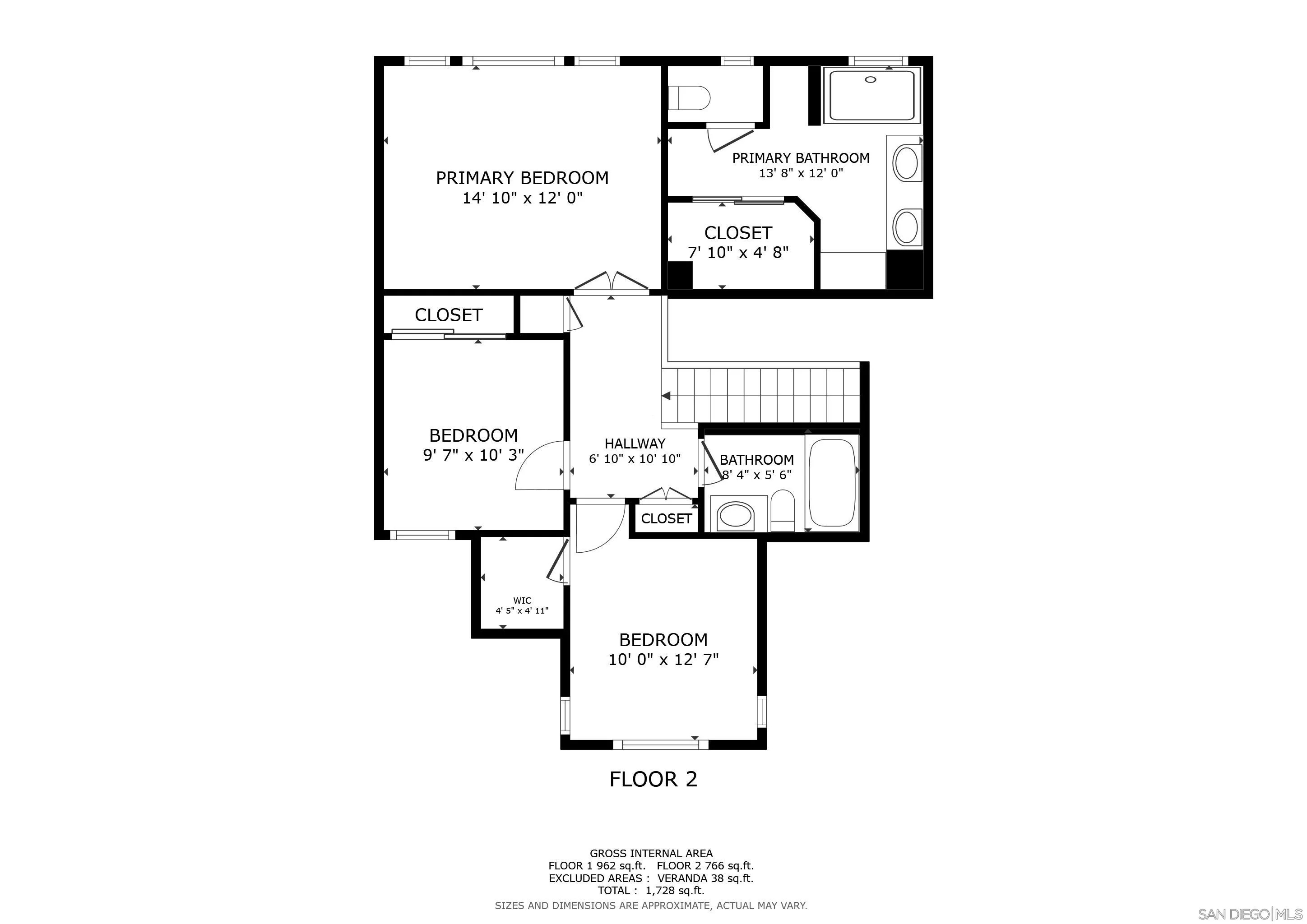 https://cdn.realtyfeed.com/cdn/127/260003915/1a09f2aafb07fef706a237fd326a85ed.webp