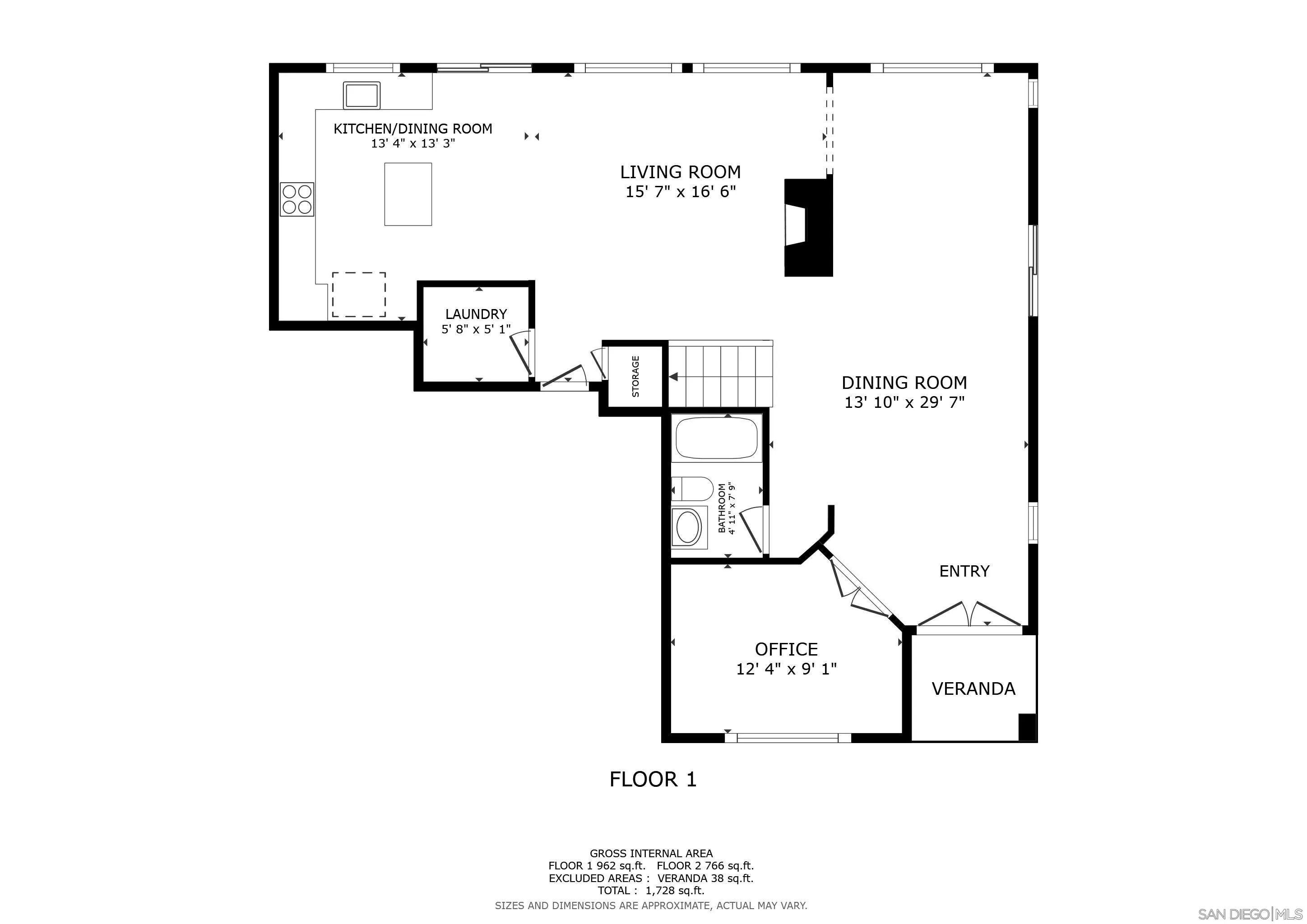 https://cdn.realtyfeed.com/cdn/127/260003915/30bb71fc4067df36229fcad03792183f.webp