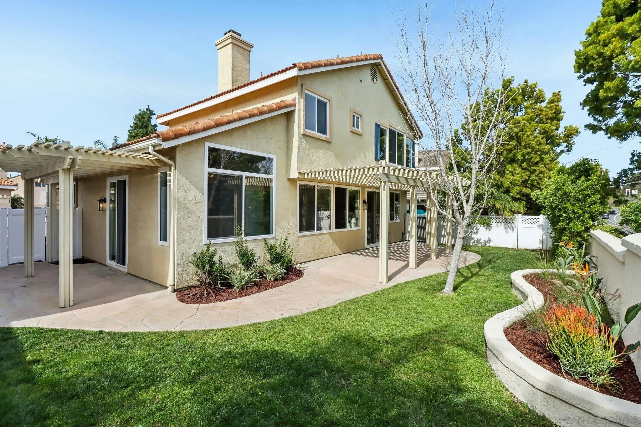 https://cdn.realtyfeed.com/cdn/127/260003915/3f04aef759278b809db6a33f5bdab05b.webp