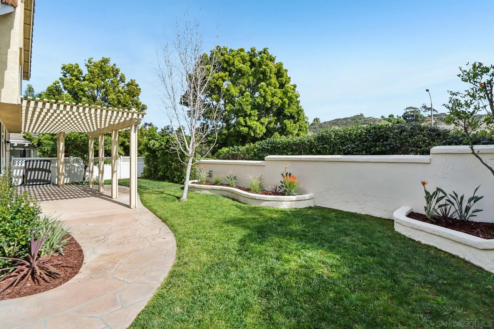 https://cdn.realtyfeed.com/cdn/127/260003915/7578c52d2b4ae3a057ab5cd3c0d31c37.webp