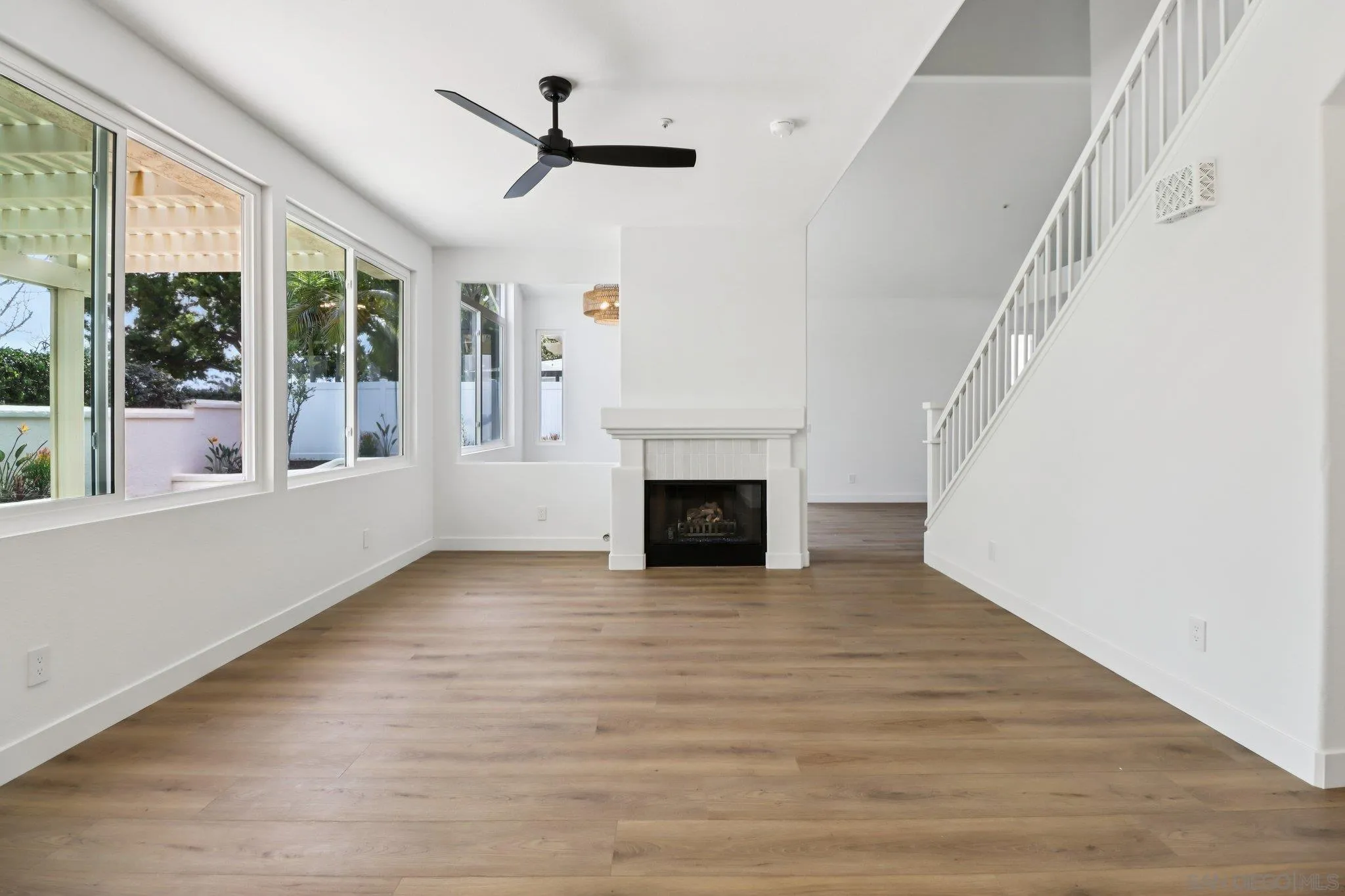 https://cdn.realtyfeed.com/cdn/127/260003915/e78ded9a9788b6461e4871e4507aef2b.webp