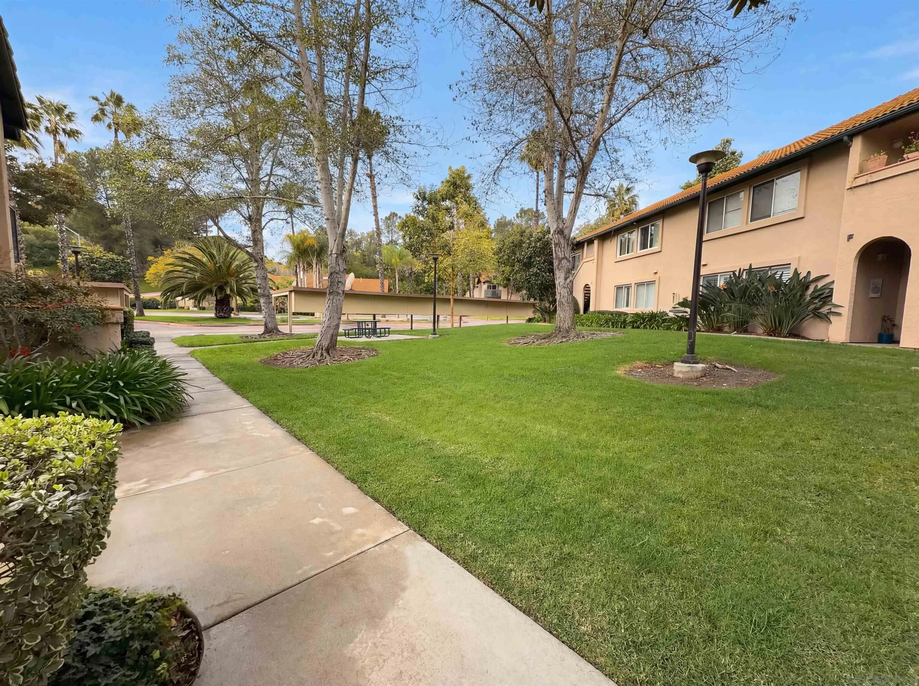 Photo #5: 260003916 Listing: Photo #5