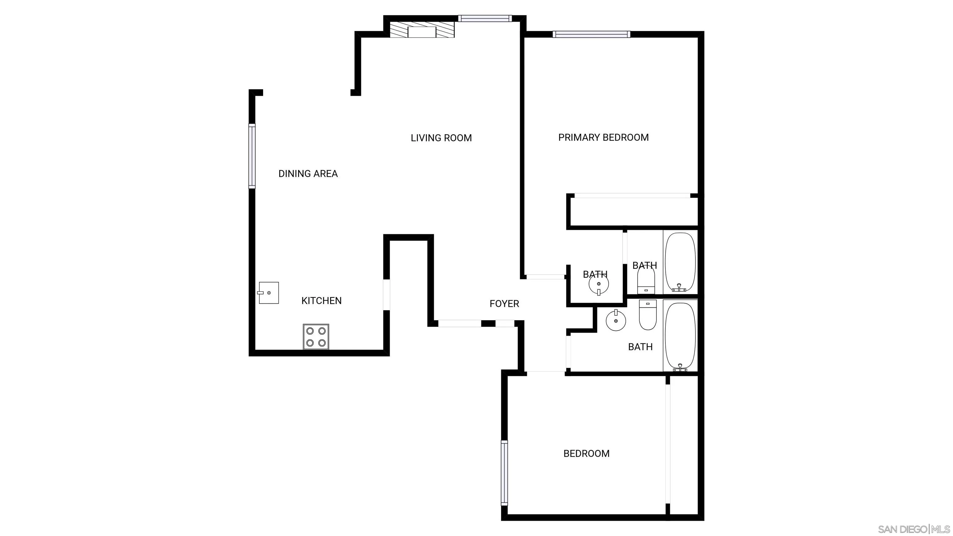 Photo #16: 260003916 Listing: Photo #16