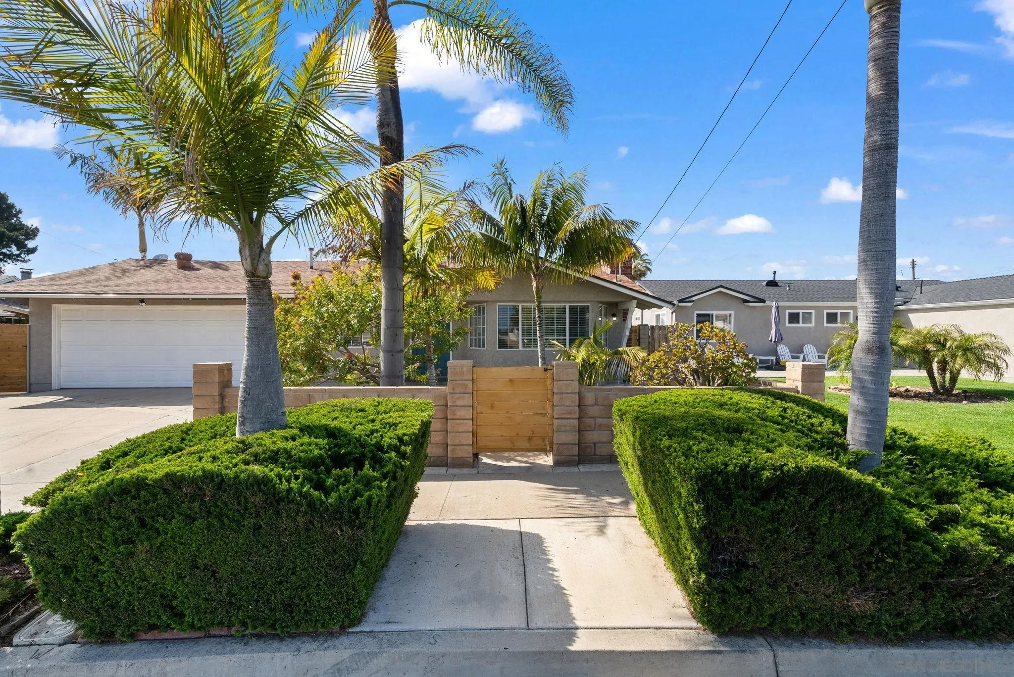 https://cdn.realtyfeed.com/cdn/127/260003917/517b8e24d48288f688f34f4a18b79edb.webp