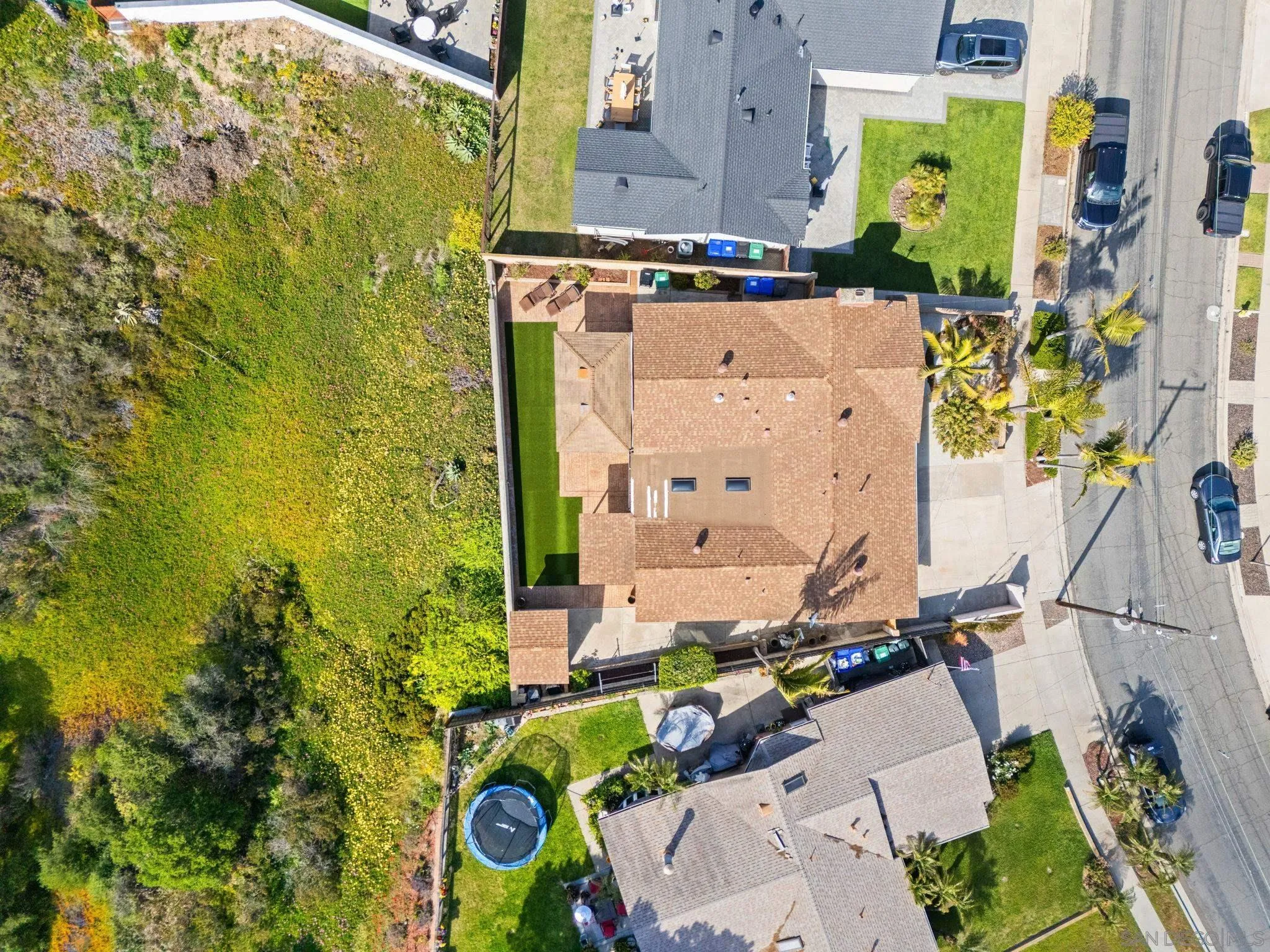 https://cdn.realtyfeed.com/cdn/127/260003917/a4d9bc7edaf88fdb45711eb70abd177f.webp