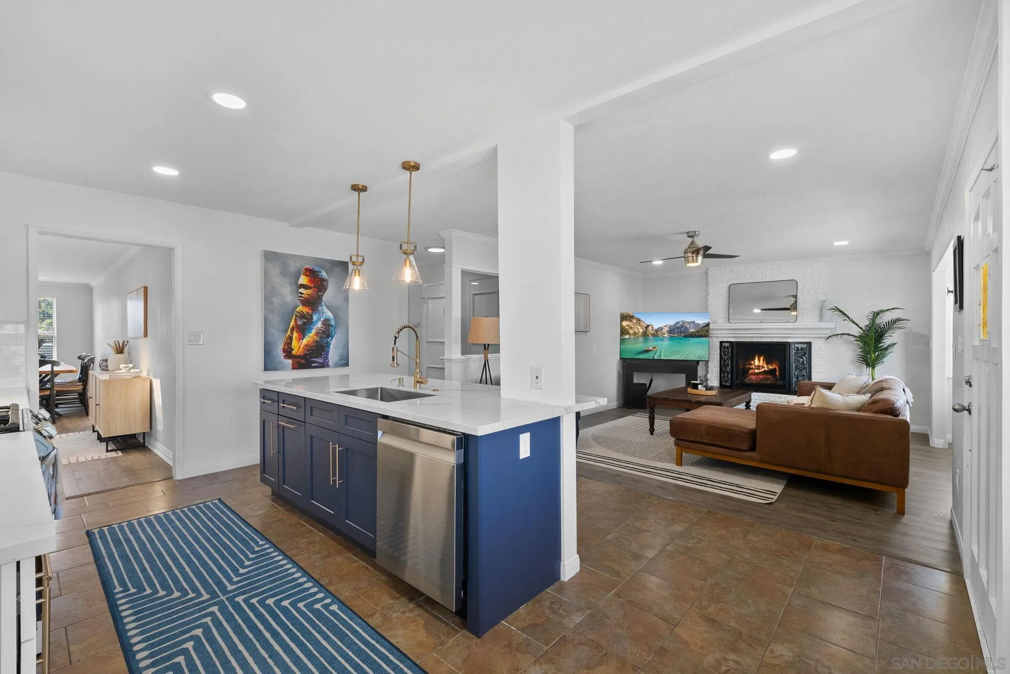 https://cdn.realtyfeed.com/cdn/127/260003917/be6336578367a4b194c5a5eeb952593f.webp