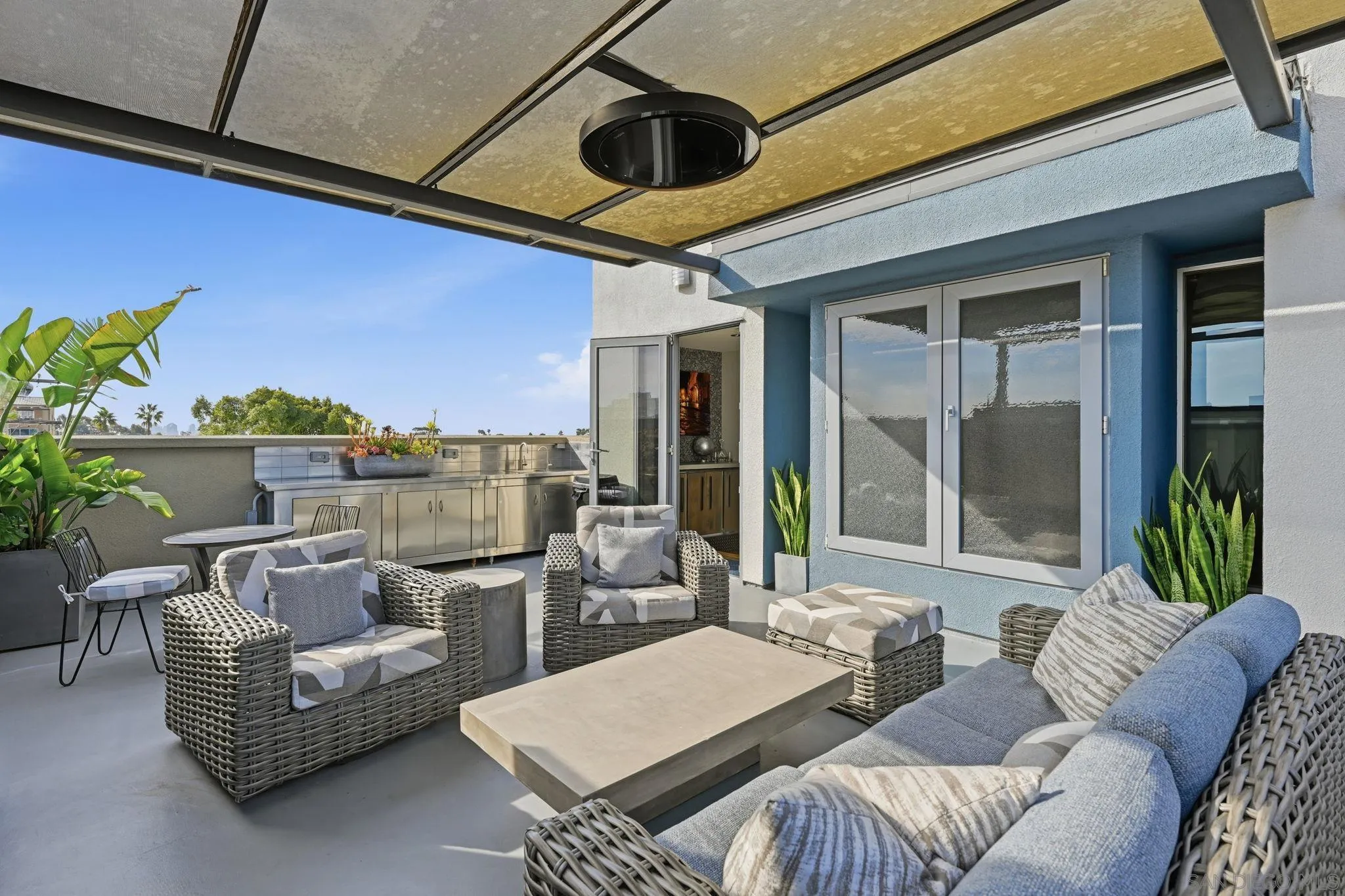 Photo #36: 260003919 Listing: Photo #36