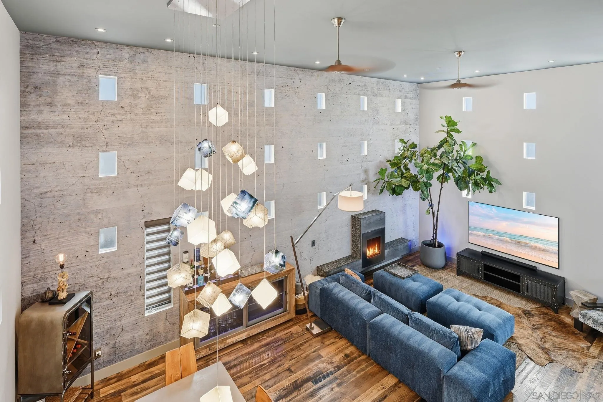 Photo #12: 260003919 Listing: Photo #12