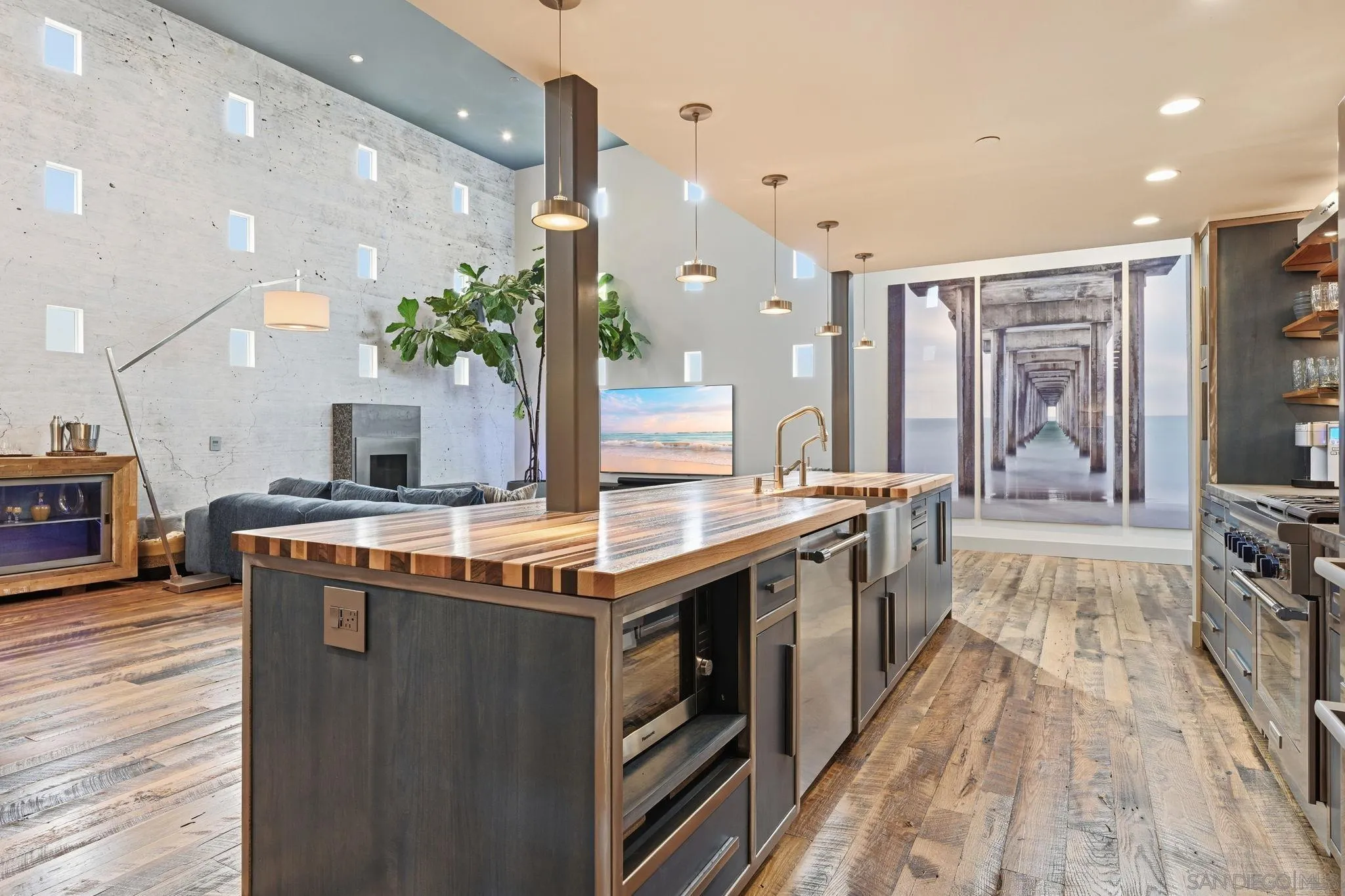 Photo #7: 260003919 Listing: Photo #7