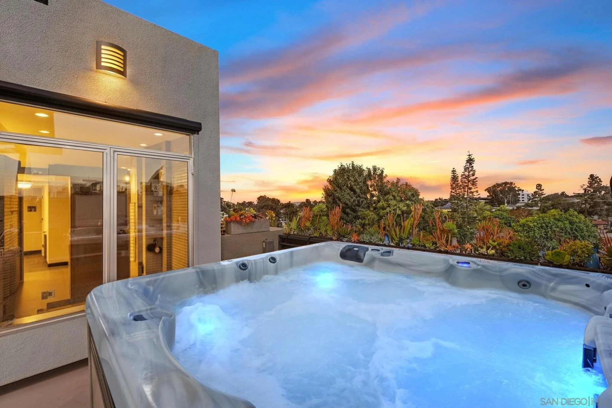 Photo #18: 260003919 Listing: Photo #18