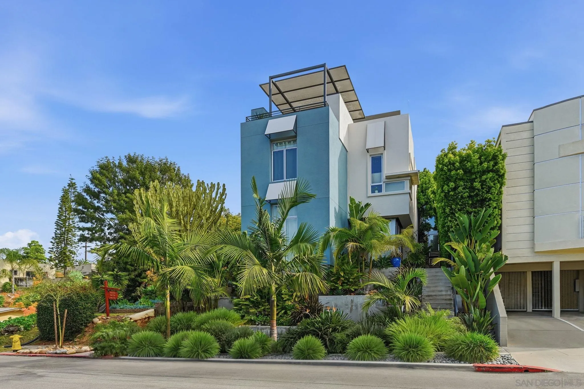 Photo #42: 260003919 Listing: Photo #42