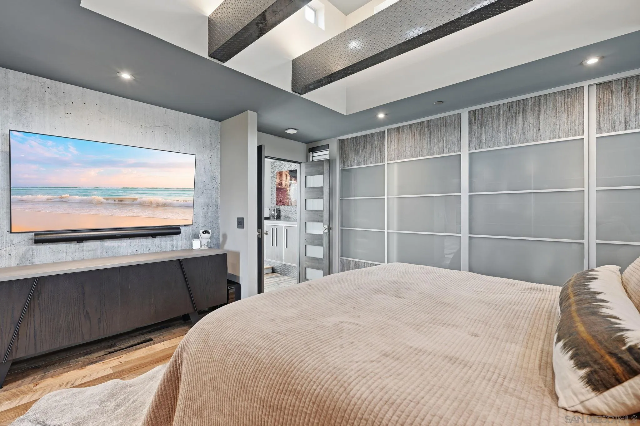 Photo #20: 260003919 Listing: Photo #20