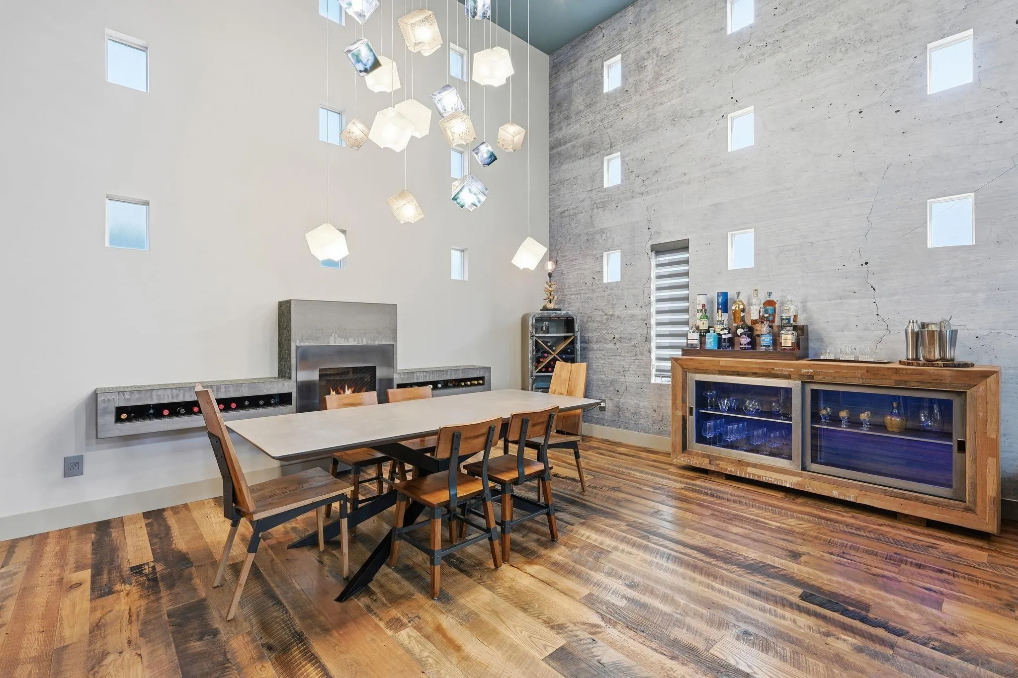 Photo #13: 260003919 Listing: Photo #13