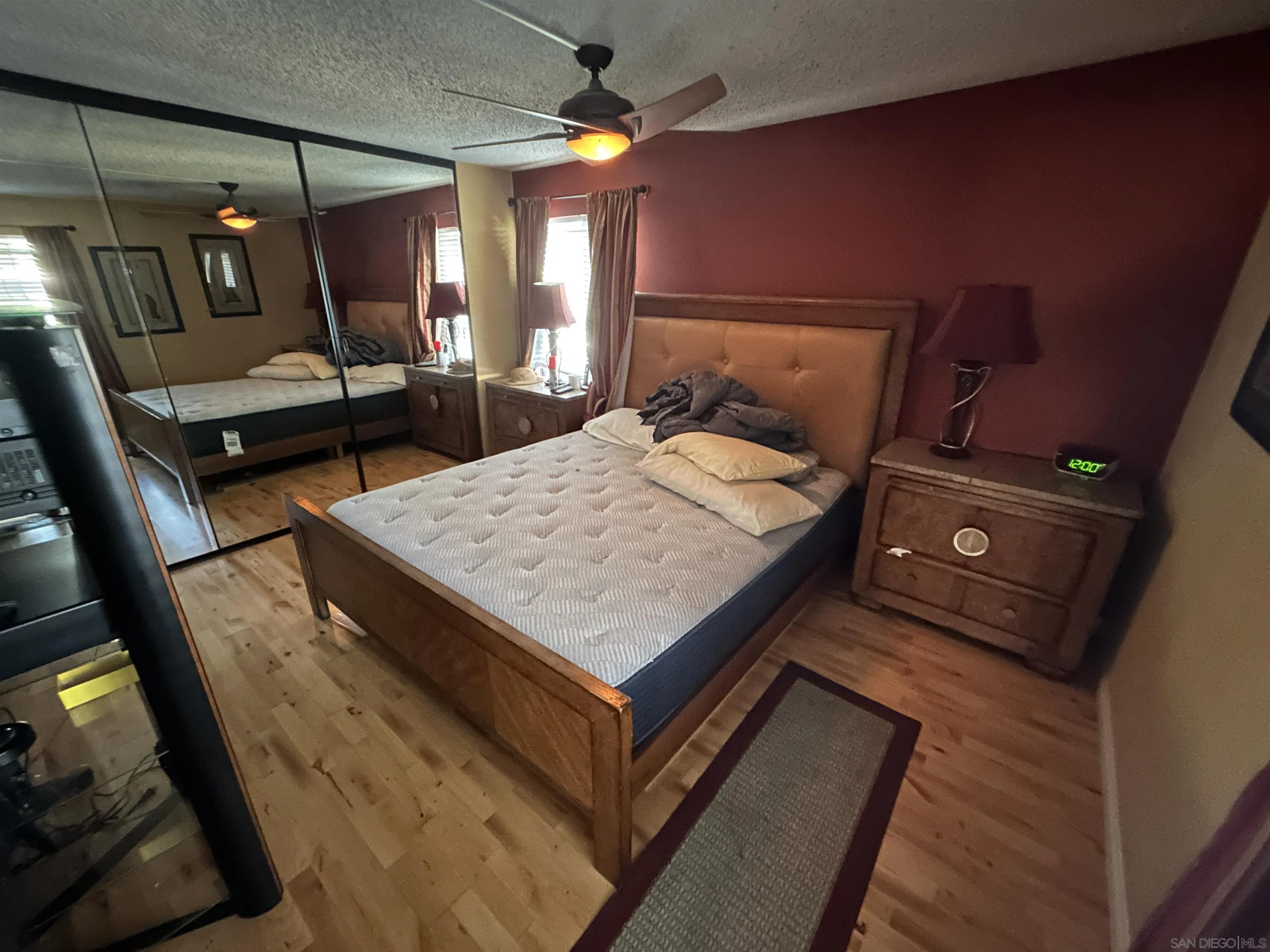 9909 Scripps Westview Way Unit 111, San Diego, CA 92131 - Photo 3 of 8, San Diego, CA