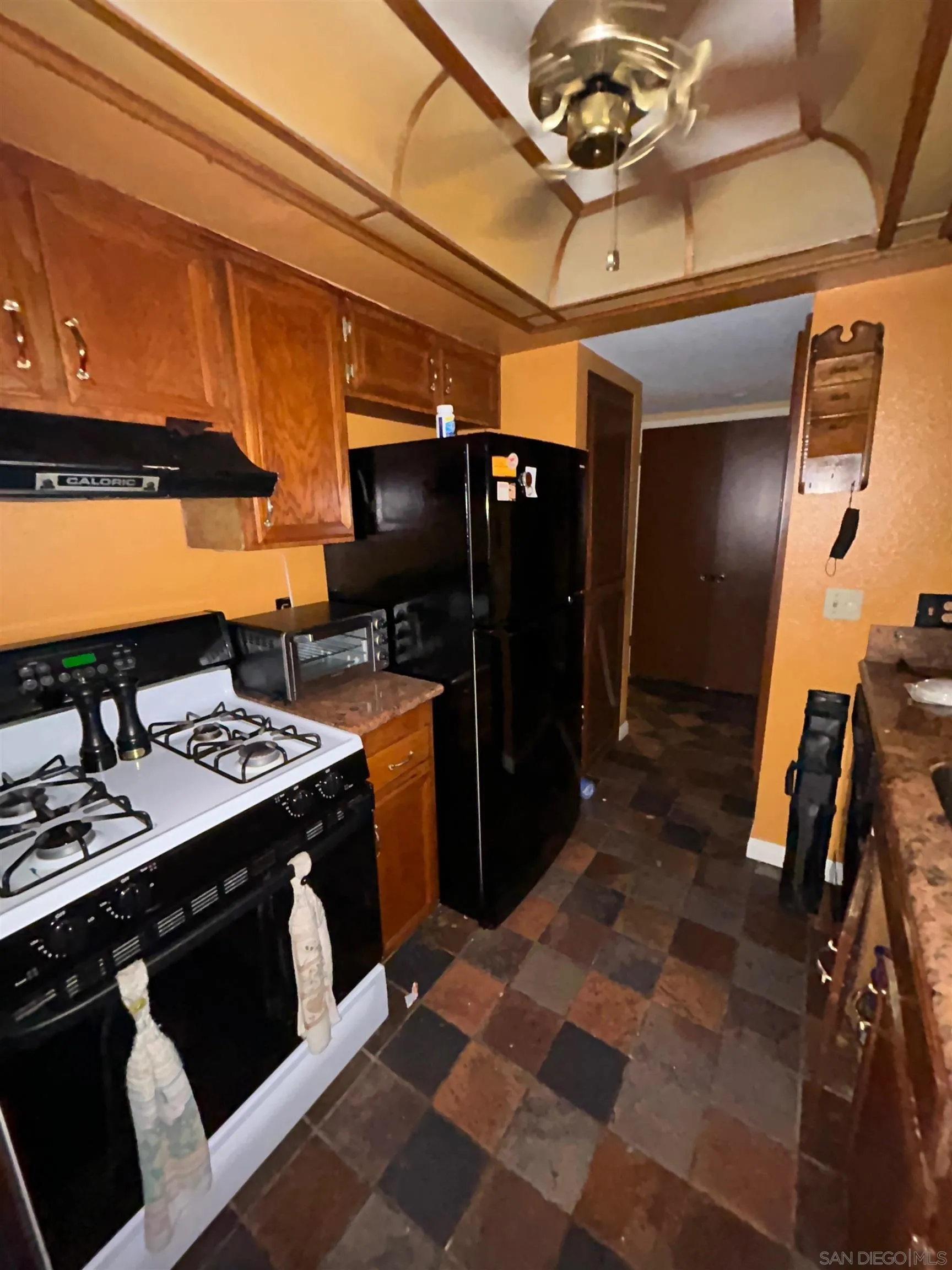 9909 Scripps Westview Way Unit 111, San Diego, CA 92131 - Photo 2 of 8, San Diego, CA
