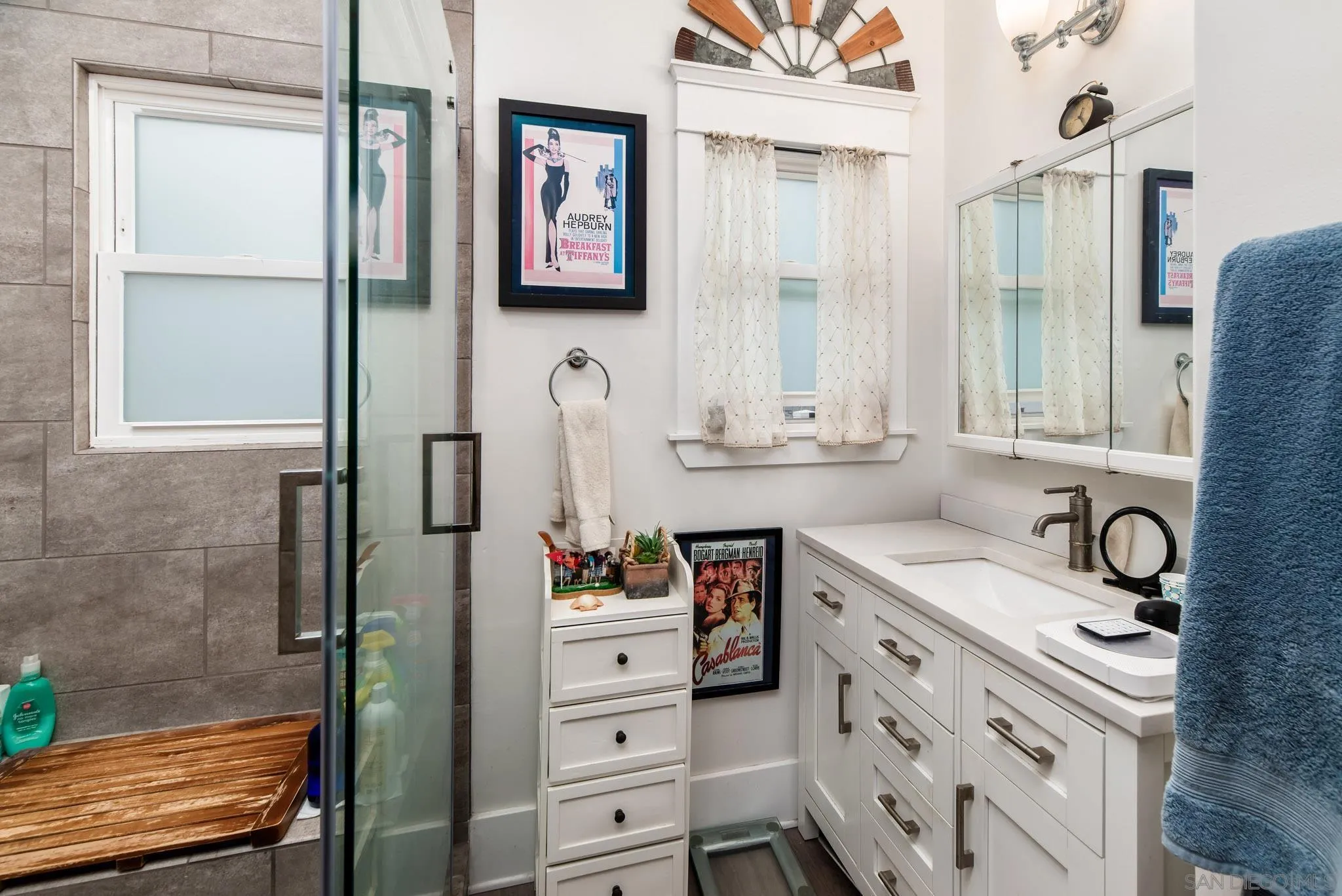 https://cdn.realtyfeed.com/cdn/127/260003925/02b73e137422da7d9a2d903913b9317c.webp