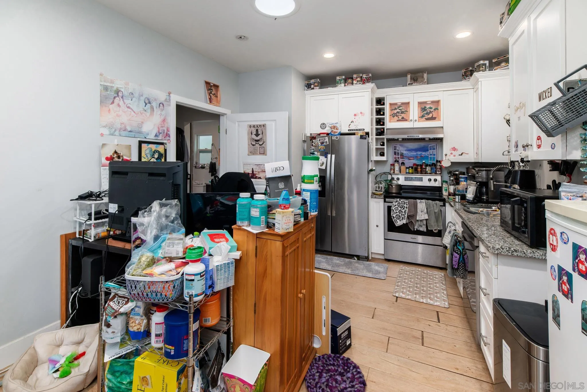 https://cdn.realtyfeed.com/cdn/127/260003925/086cc8d3c30b5cbf78aca81b6bdb0610.webp