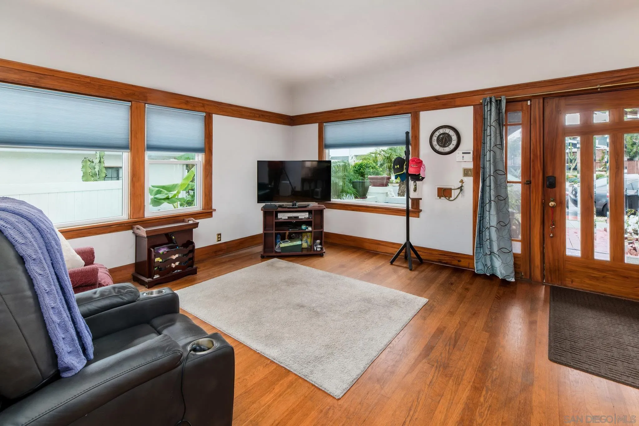 https://cdn.realtyfeed.com/cdn/127/260003925/441949cdfe73b48c6363ae99e187bff8.webp