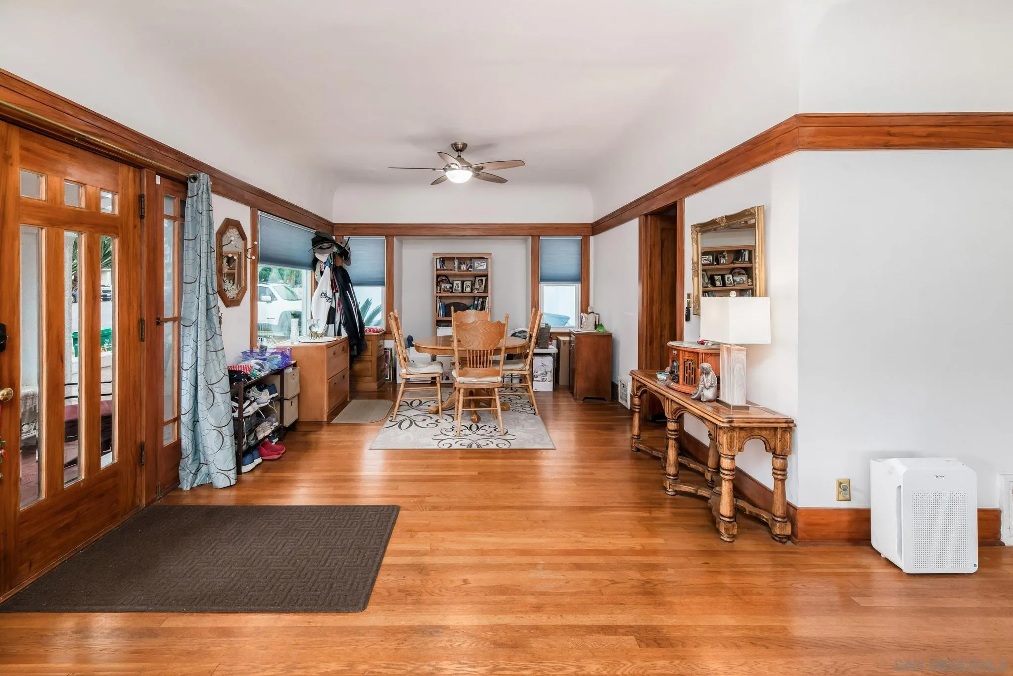 https://cdn.realtyfeed.com/cdn/127/260003925/5add5ddf963dbe78b8fd080a3d835c6b.webp