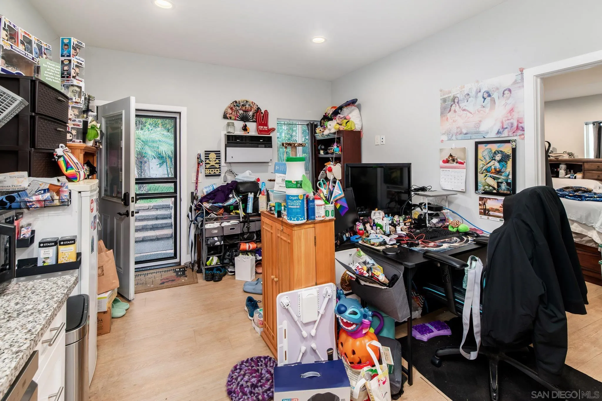 https://cdn.realtyfeed.com/cdn/127/260003925/9ce009dc7baf98a79474ad33c35acb52.webp