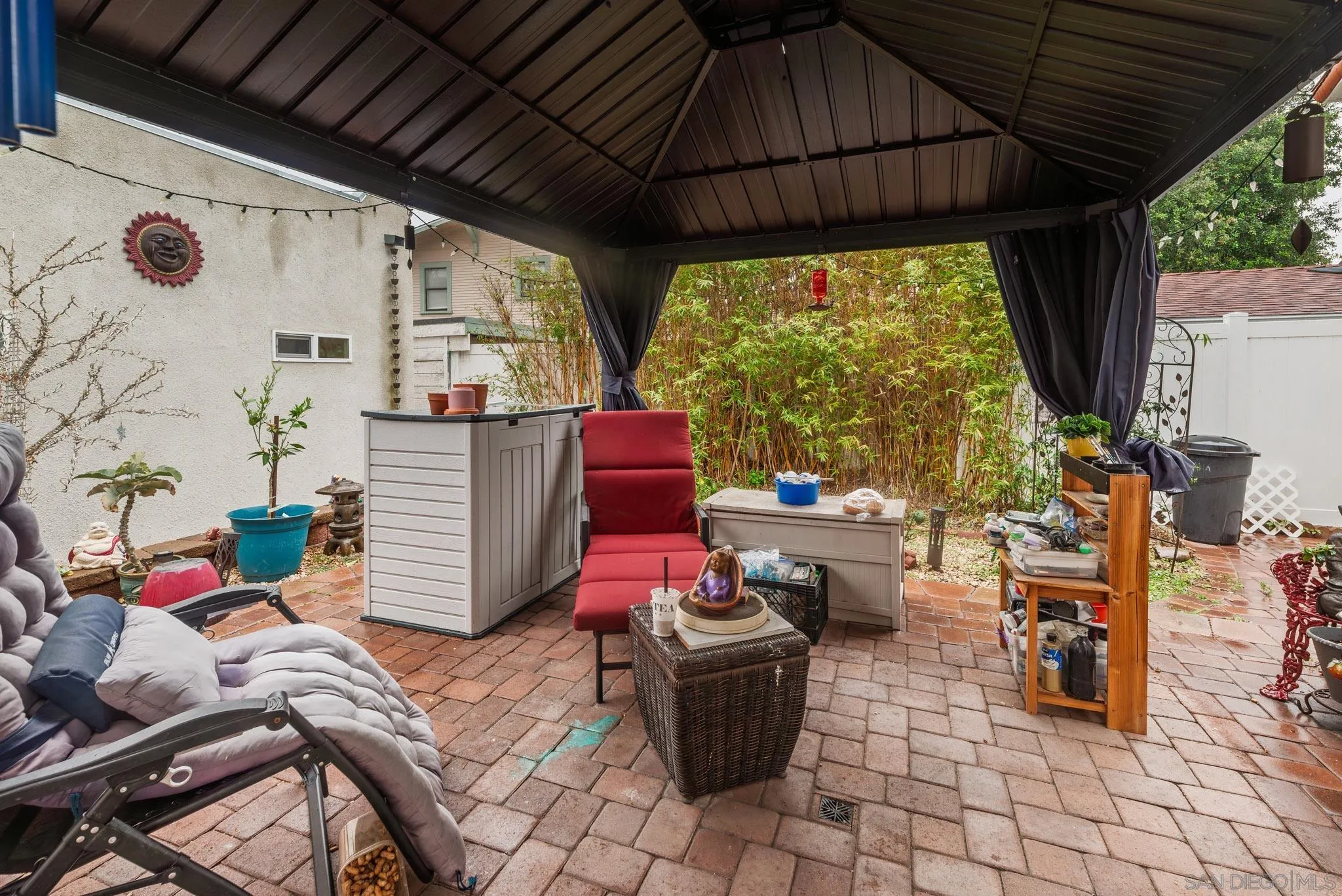 https://cdn.realtyfeed.com/cdn/127/260003925/a12ab55e9cd472eb806ccd3ff092c951.webp