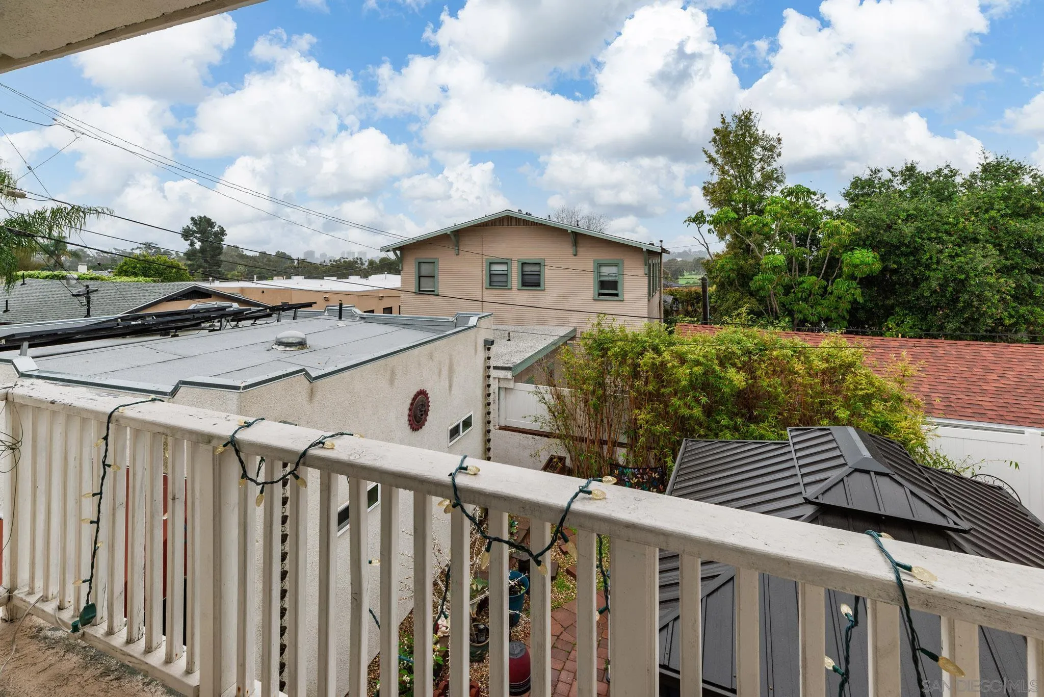 https://cdn.realtyfeed.com/cdn/127/260003925/a4a1dfa37267f8301cb12a46d117f3f7.webp