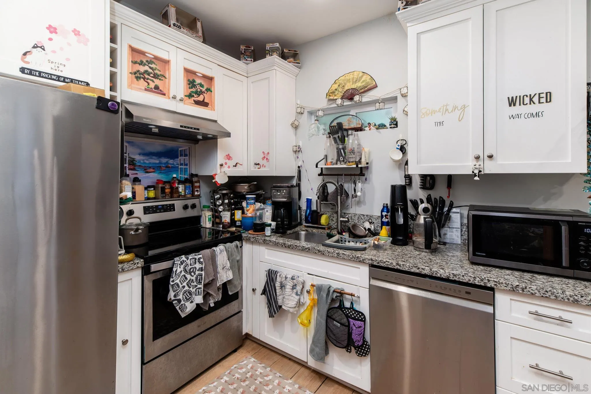 https://cdn.realtyfeed.com/cdn/127/260003925/b0b40a2b539fd69318187f0ab34ab32b.webp