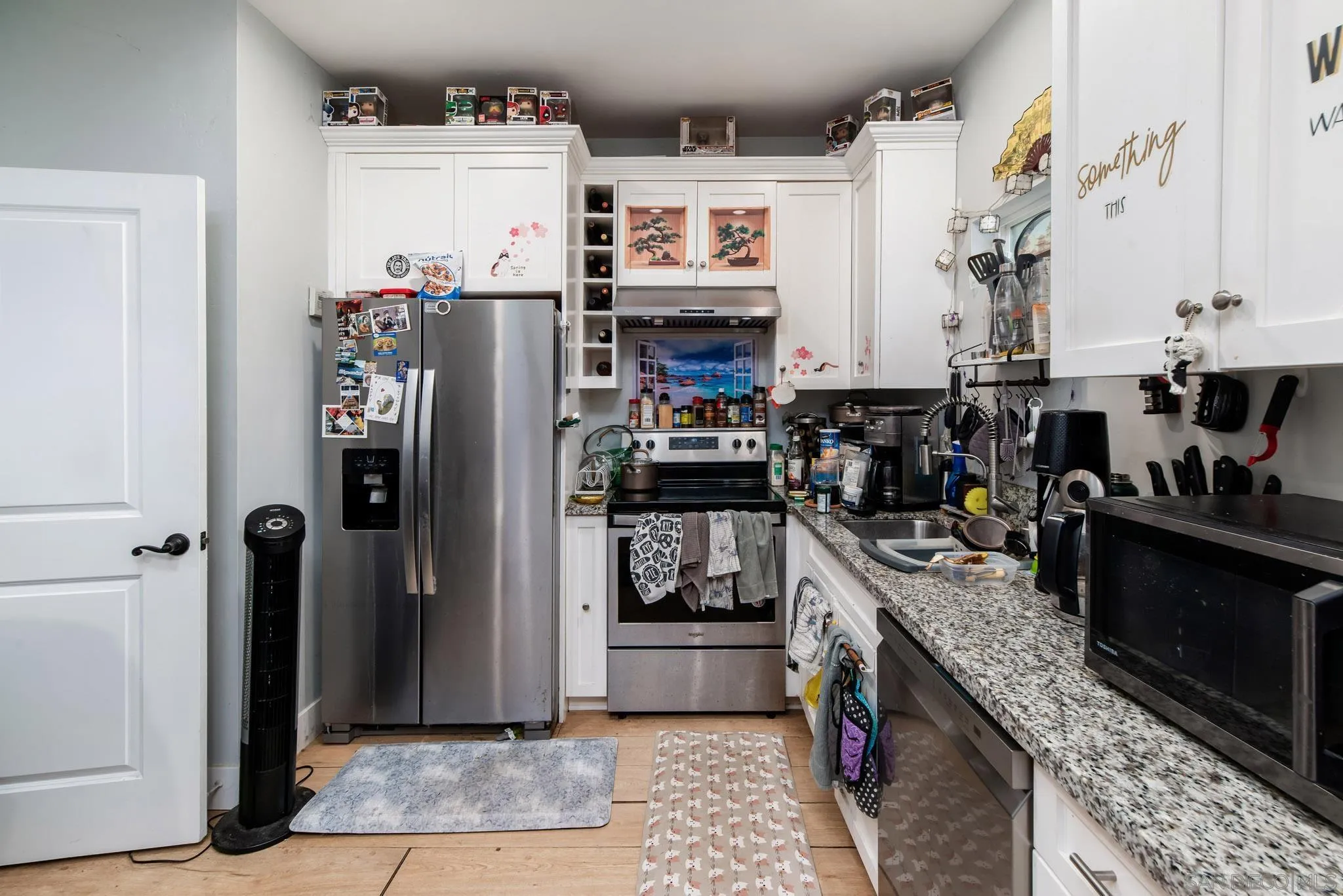 https://cdn.realtyfeed.com/cdn/127/260003925/c2d9eb0e0220960751b439b7685deb20.webp