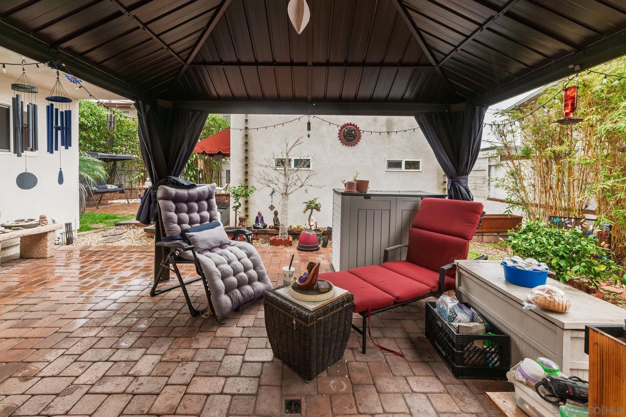 https://cdn.realtyfeed.com/cdn/127/260003925/c6ac34bdcf2829c852986e366037096b.webp