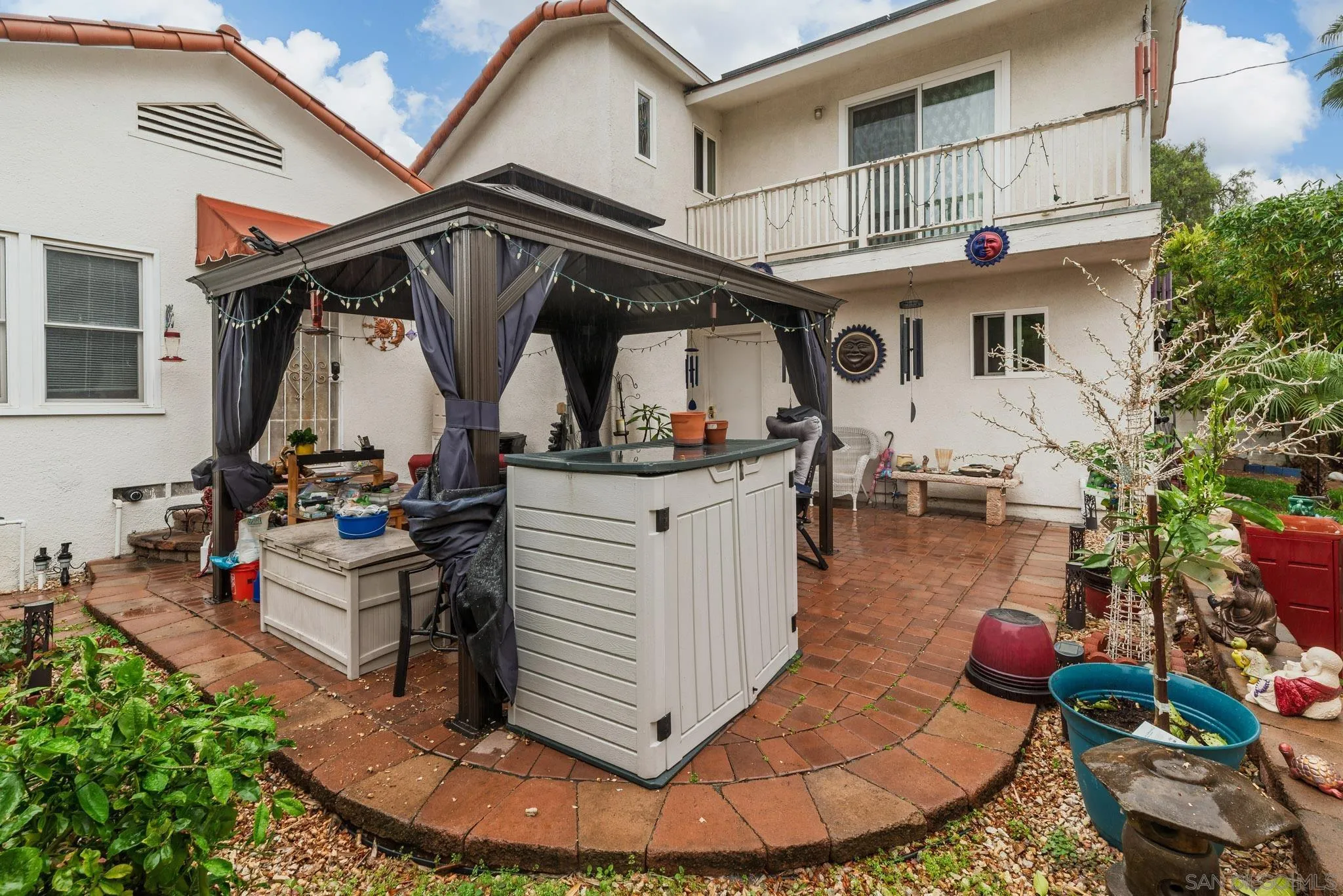 https://cdn.realtyfeed.com/cdn/127/260003925/e4c39755bc4184fc9e0e1feac6c66cfe.webp