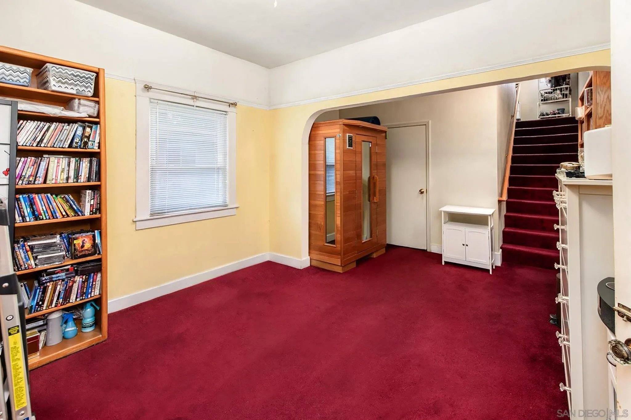 https://cdn.realtyfeed.com/cdn/127/260003925/ef9bb59edc5422ba1040bc74a1e60598.webp