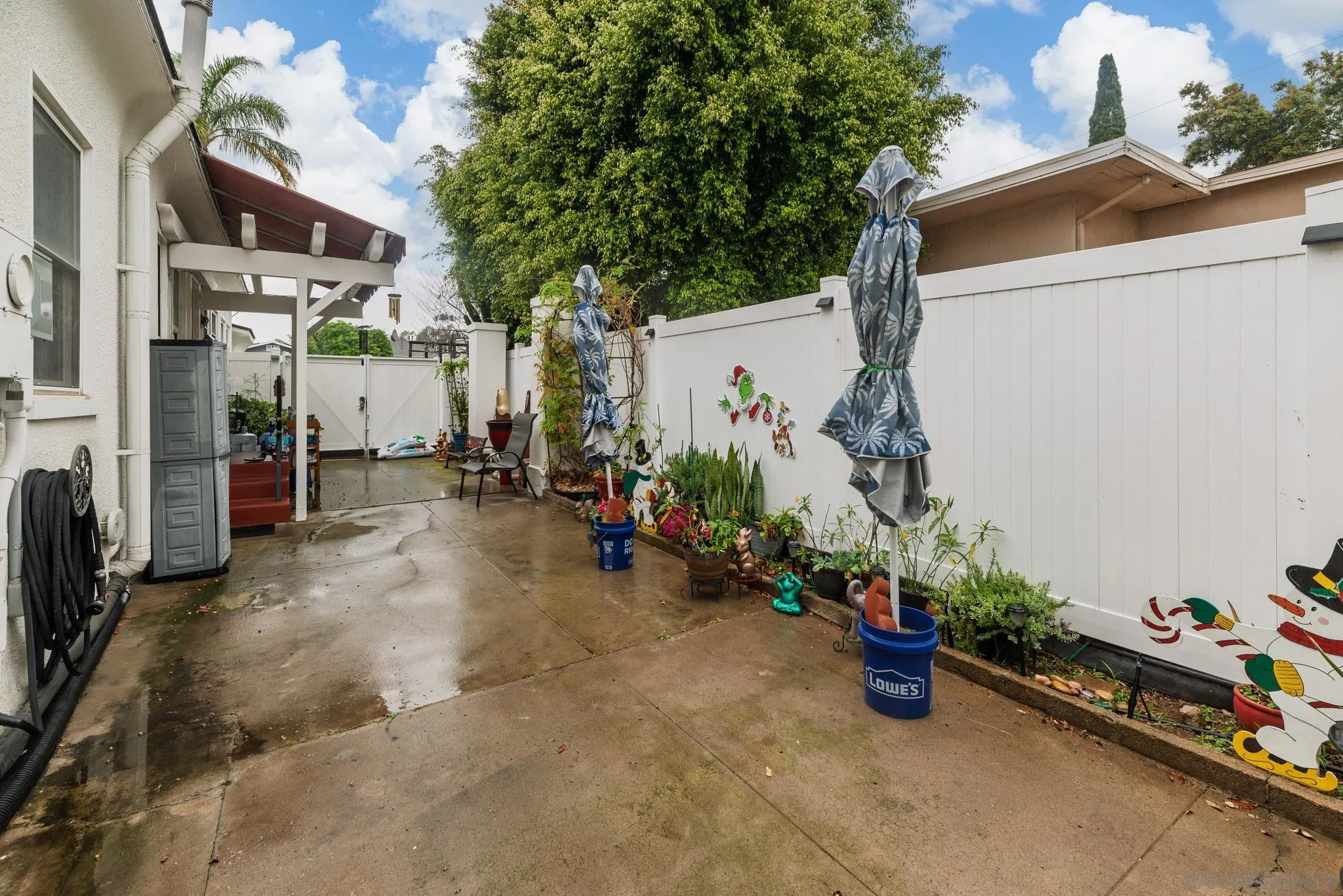 https://cdn.realtyfeed.com/cdn/127/260003925/f8abbedb36896776ef2bd3918d4b6e62.webp