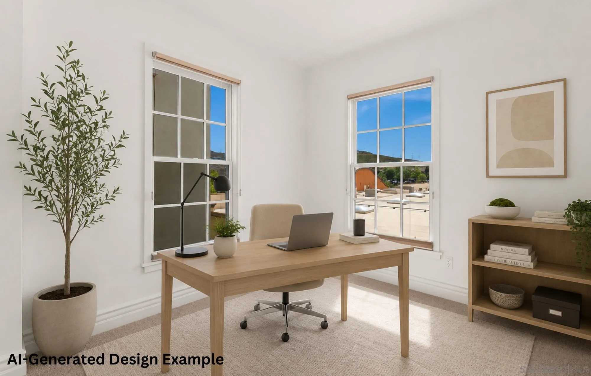 https://cdn.realtyfeed.com/cdn/127/260003927/2c199c66320873b583a53033018a83bc.webp