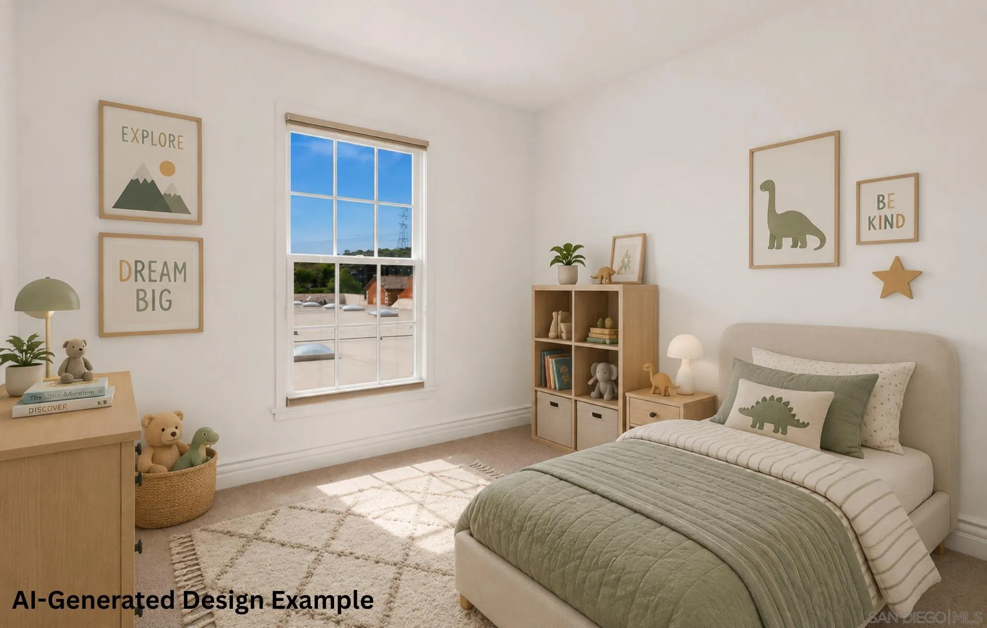 https://cdn.realtyfeed.com/cdn/127/260003927/2ecf8aa177cf23219a2944c5c72d42e3.webp