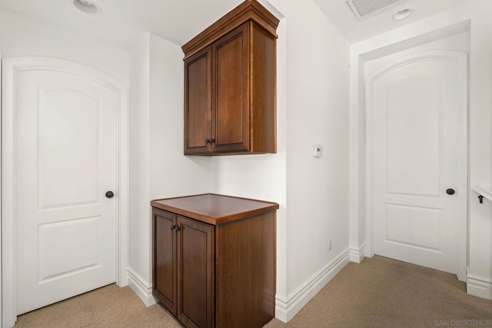 https://cdn.realtyfeed.com/cdn/127/260003927/3710ce32c7f66ecb46ed112accd51f90.webp