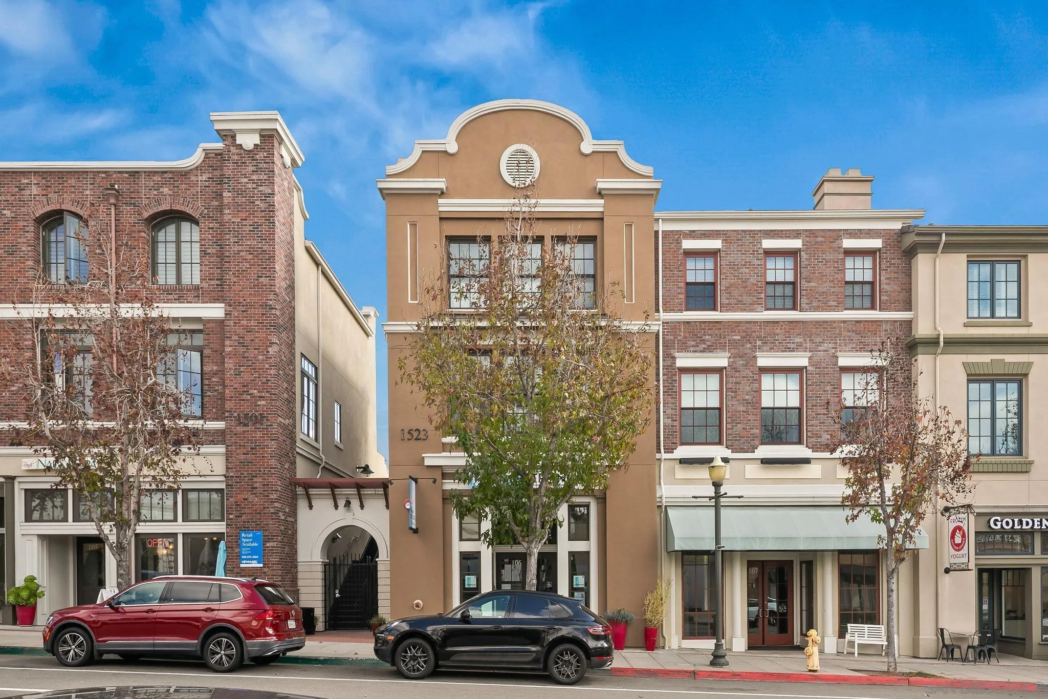 https://cdn.realtyfeed.com/cdn/127/260003927/4bd1dbee590aa0502a7f4d5eef1fcf00.webp