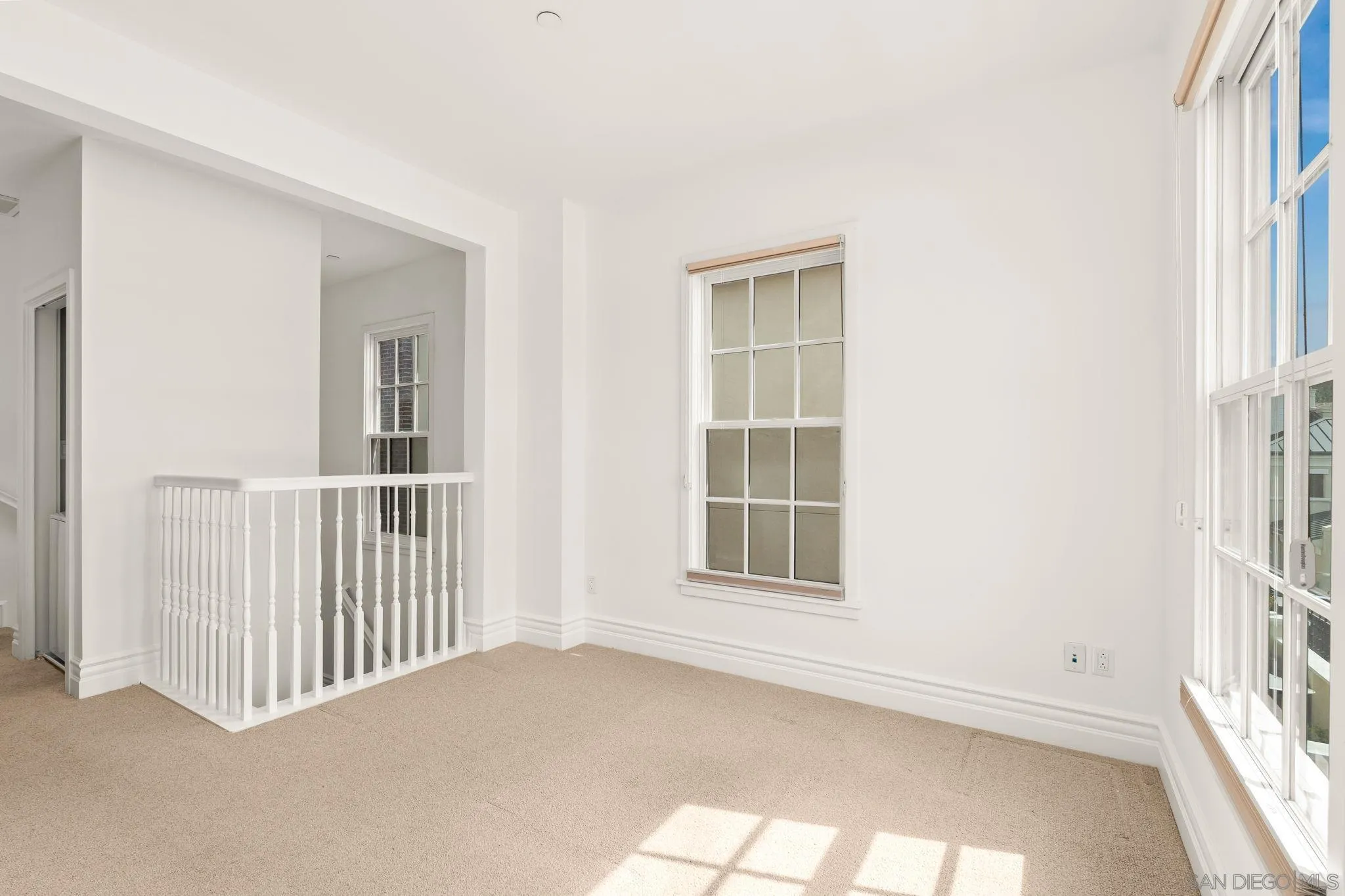 https://cdn.realtyfeed.com/cdn/127/260003927/7c51fd0e0d04de9bf75221374b4f1d06.webp