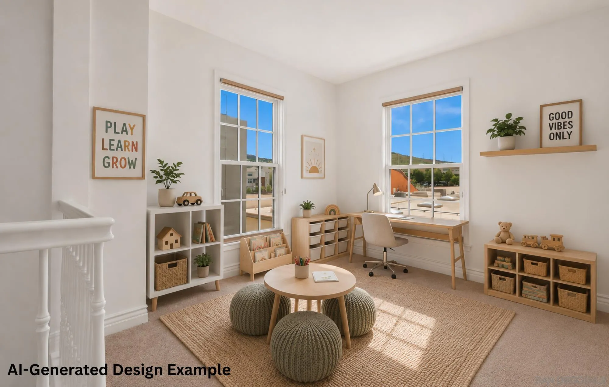 https://cdn.realtyfeed.com/cdn/127/260003927/86a4db794e6b3fca9a7d96979c8ce200.webp