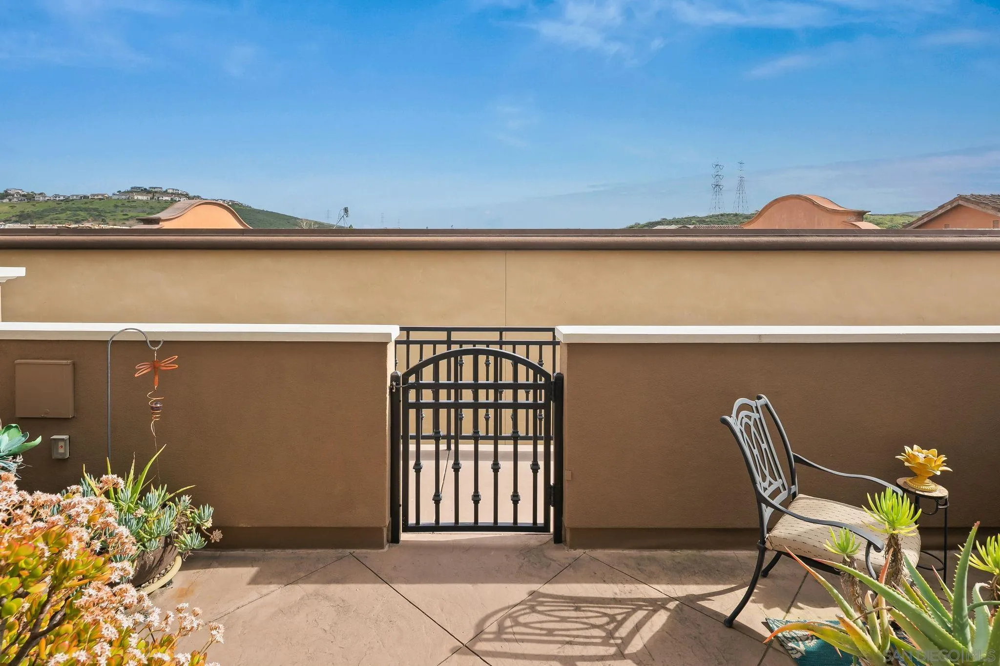 https://cdn.realtyfeed.com/cdn/127/260003927/cc796cbbe140429ee5f49cae738101b9.webp