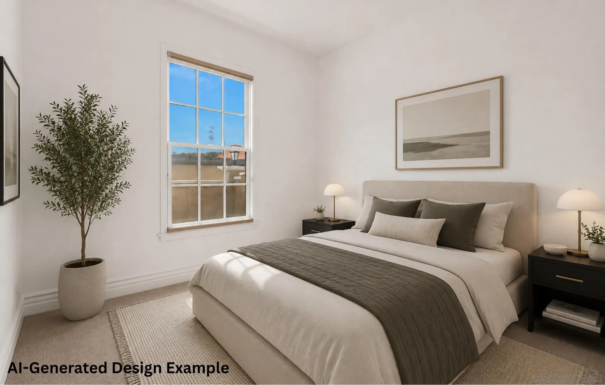 https://cdn.realtyfeed.com/cdn/127/260003927/ebca4b5b5e71387f93b546d7b2512fbb.webp