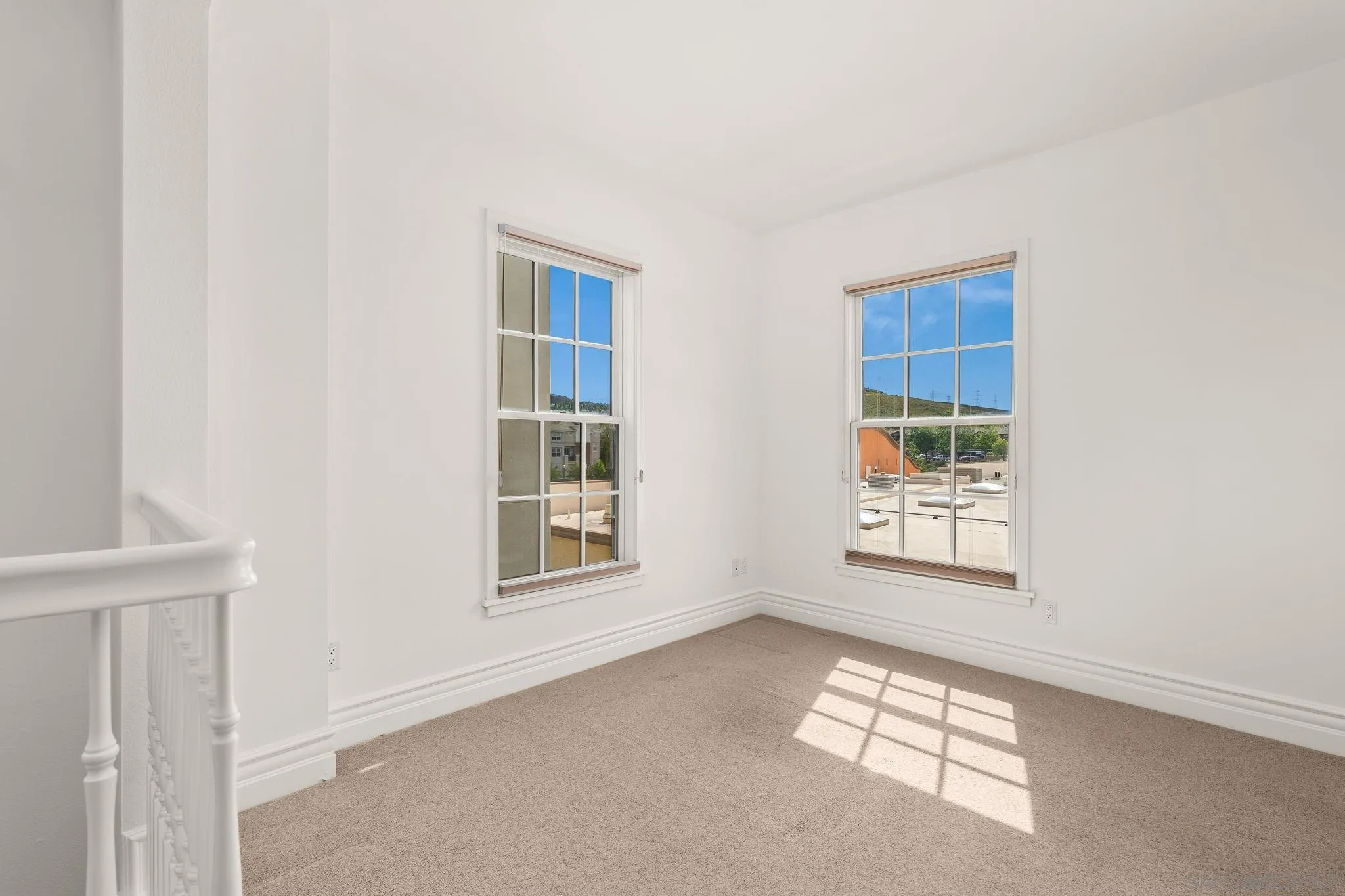 https://cdn.realtyfeed.com/cdn/127/260003927/f1505ba1feca214db3a5809ecde2e994.webp